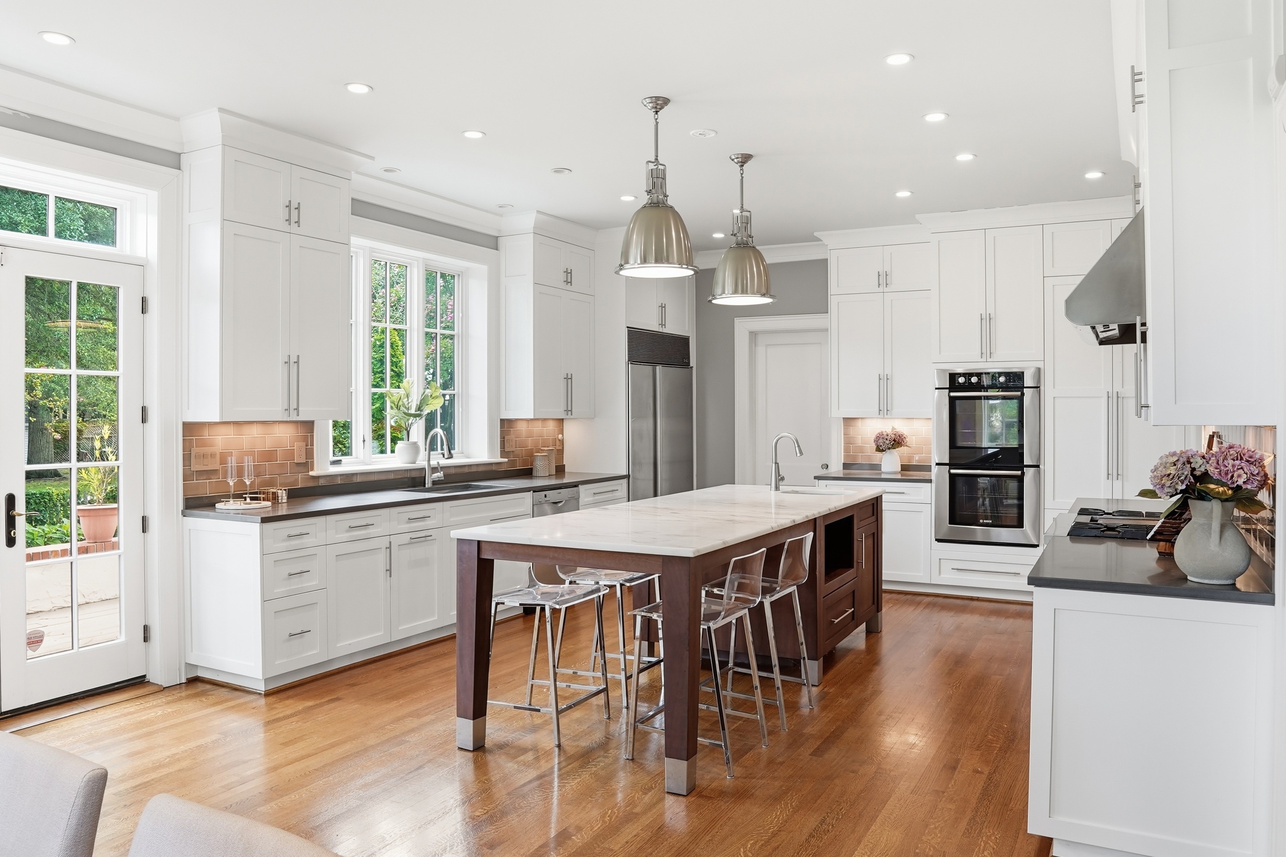  1702 Cloncurry Road, Norfolk, VA, 23505 - 物件實景