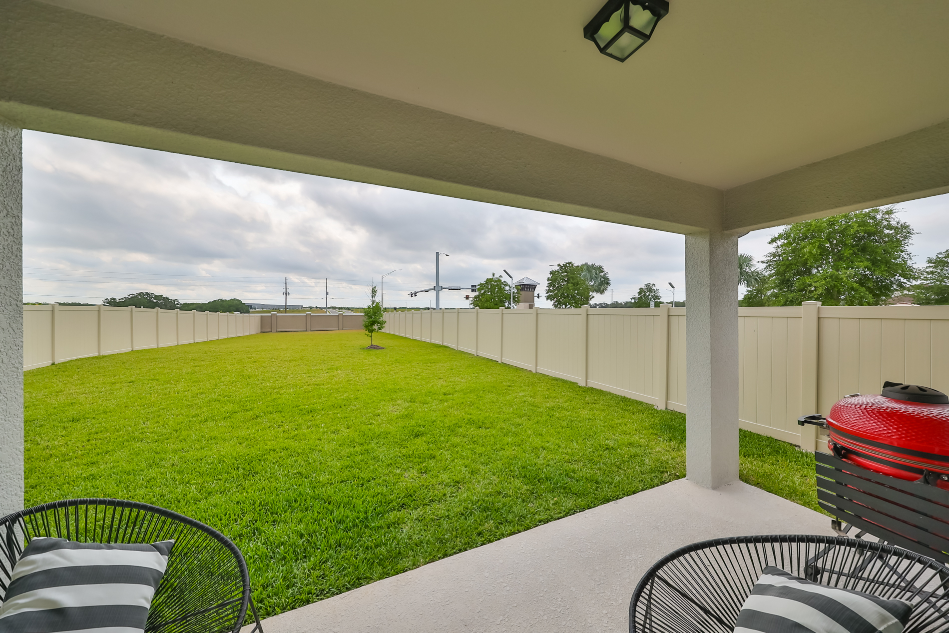 Wesley Chapel, Florida, 33545, United States, 5 Bedrooms Bedrooms, ,3 BathroomsBathrooms,Residential,For Sale,1931588