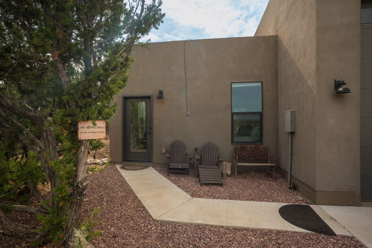 Sandia Park, New Mexico, 87047, United States, 4 Bedrooms Bedrooms, ,4 BathroomsBathrooms,Residential,For Sale,1903649