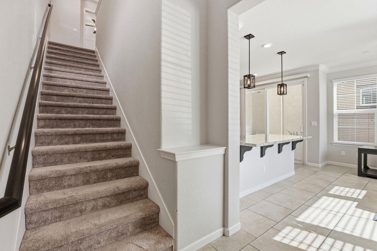 Roseville, California, 95747, United States, 3 Bedrooms Bedrooms, ,3 BathroomsBathrooms,Residential,For Sale,1993013