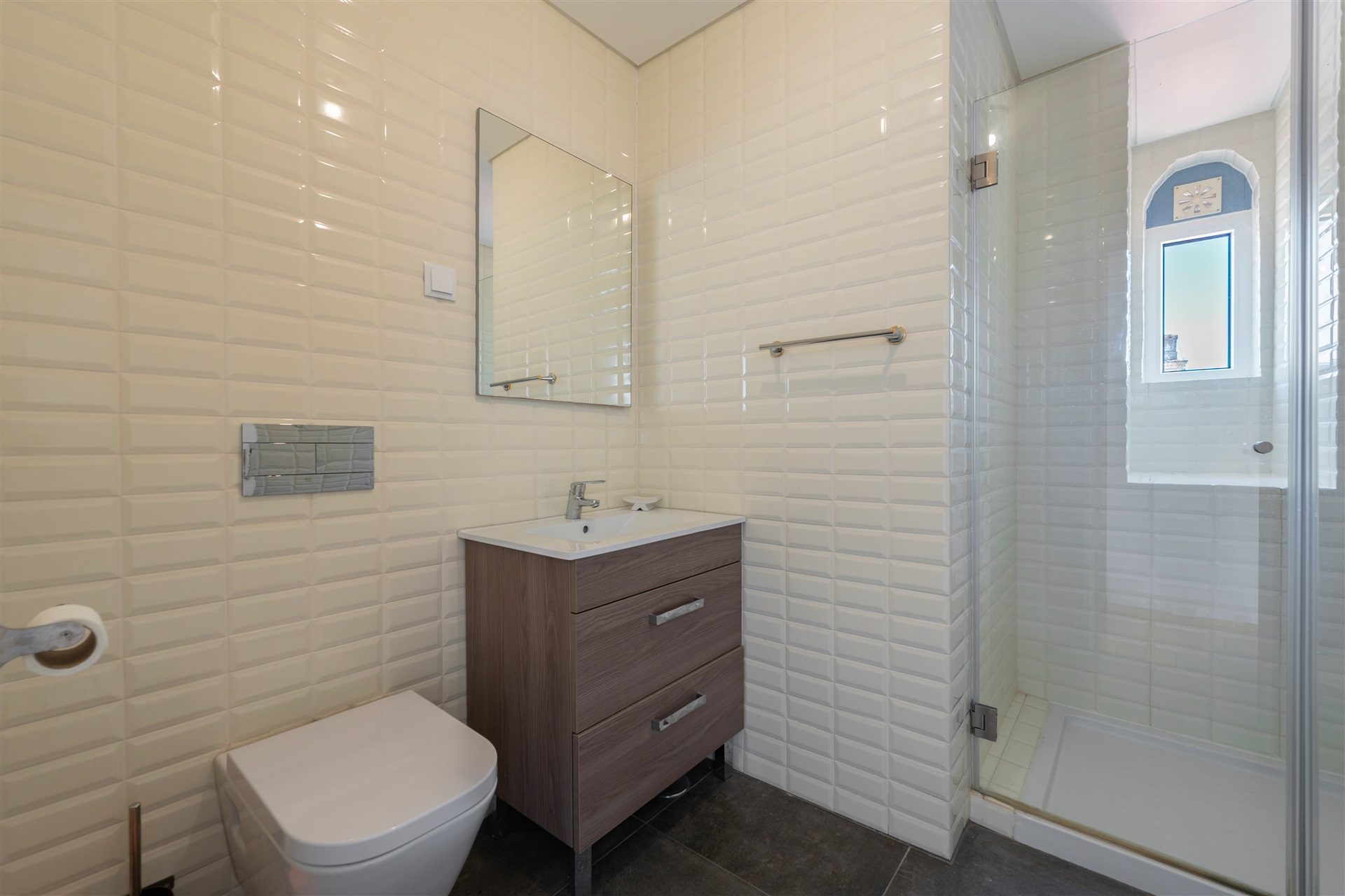  Flat, 3 bedrooms, for Sale - 物件實景