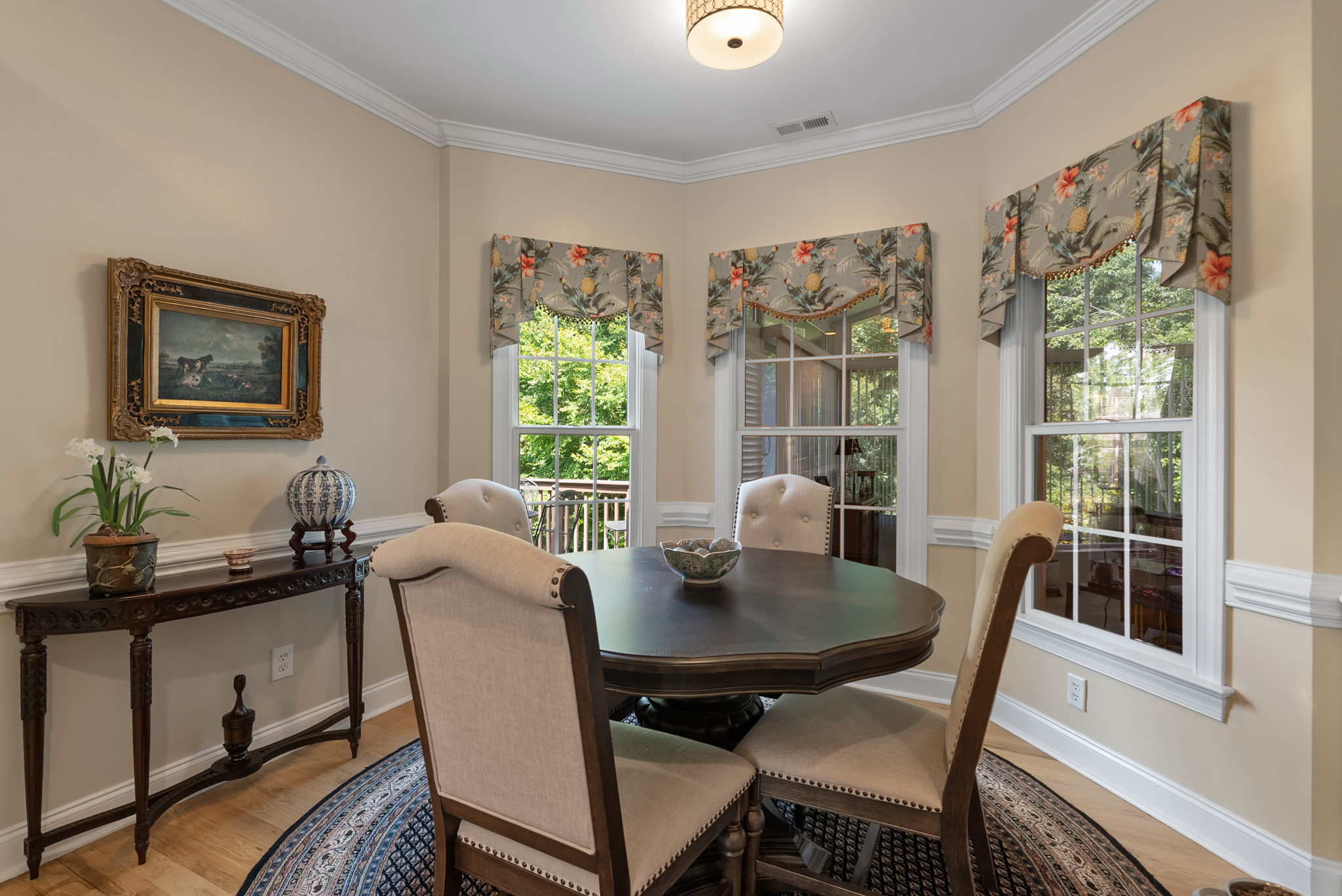  912 Wando Road, Roebuck, SC 29376 - 物件實景