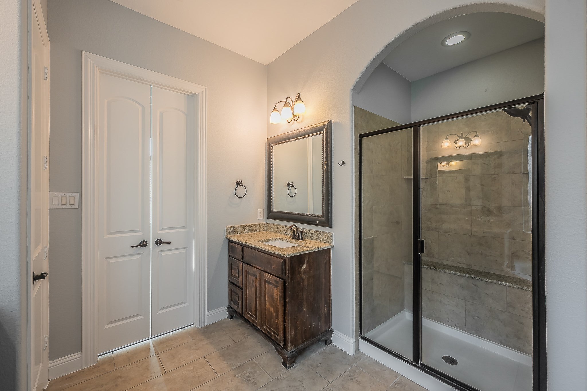 Trophy Club, Texas, 76262, United States, 4 Bedrooms Bedrooms, ,4 BathroomsBathrooms,Residential,For Sale,1977433