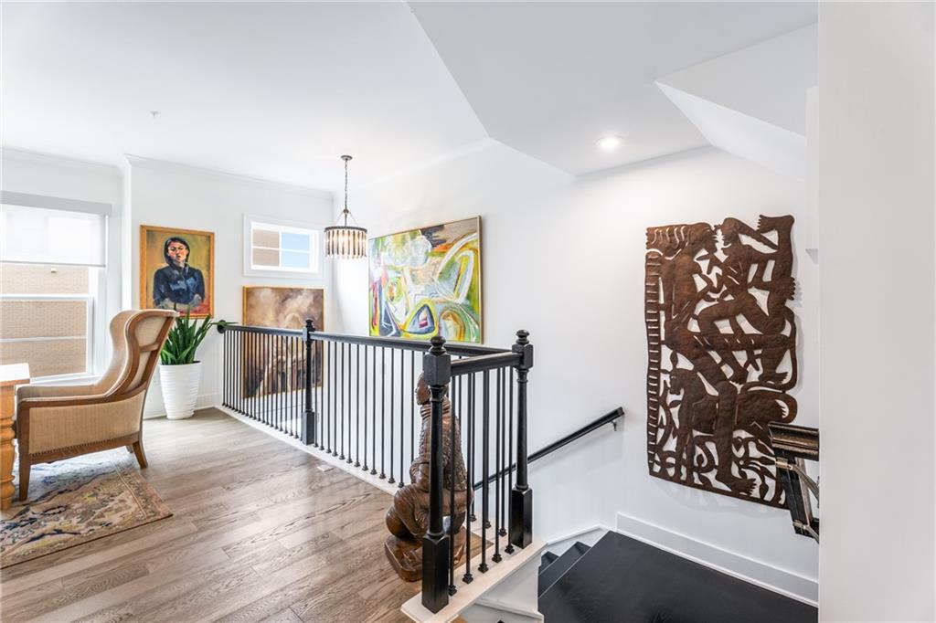Atlanta, Georgia, 30318, United States, 3 Bedrooms Bedrooms, ,4 BathroomsBathrooms,Residential,For Sale,1911947