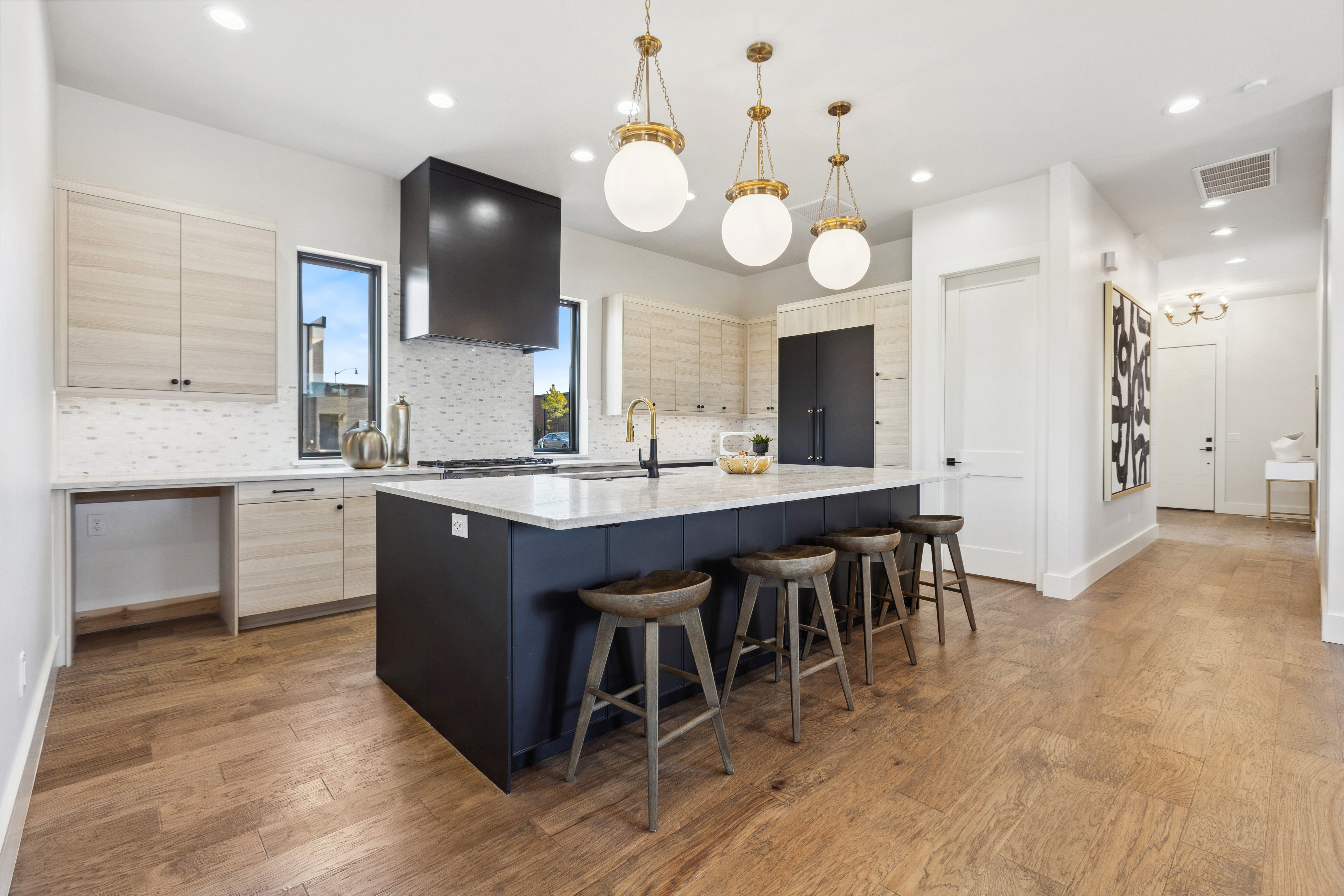  834 NW 72nd Street, Oklahoma City, OK 73116 - 物件實景