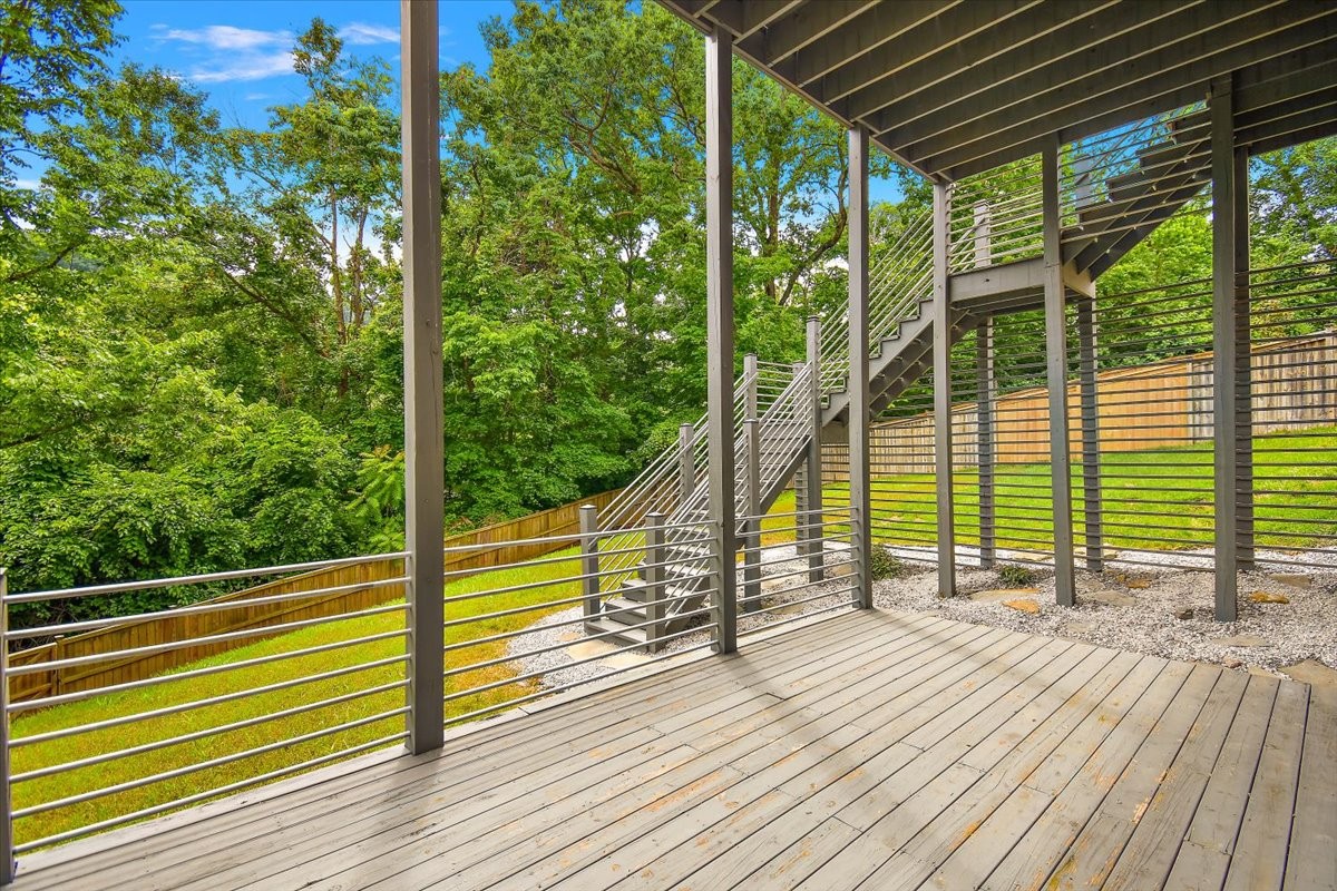 Nashville, Tennessee, 37209, United States, 4 Bedrooms Bedrooms, ,4 BathroomsBathrooms,Residential,For Sale,1827878