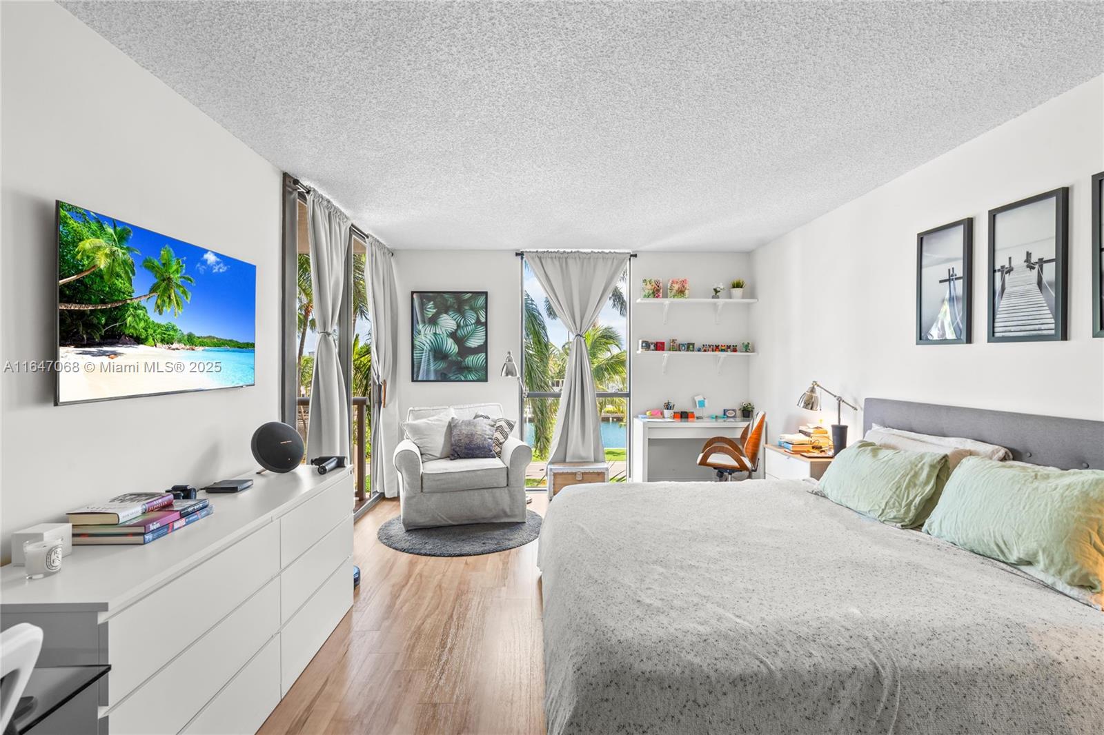 3598 Yacht Club Dr Unit 302, Aventura, Florida, 33180, United States, 3 Bedrooms Bedrooms, ,2 BathroomsBathrooms,Residential,For Sale,3598 Yacht Club Dr Unit 302,1622452