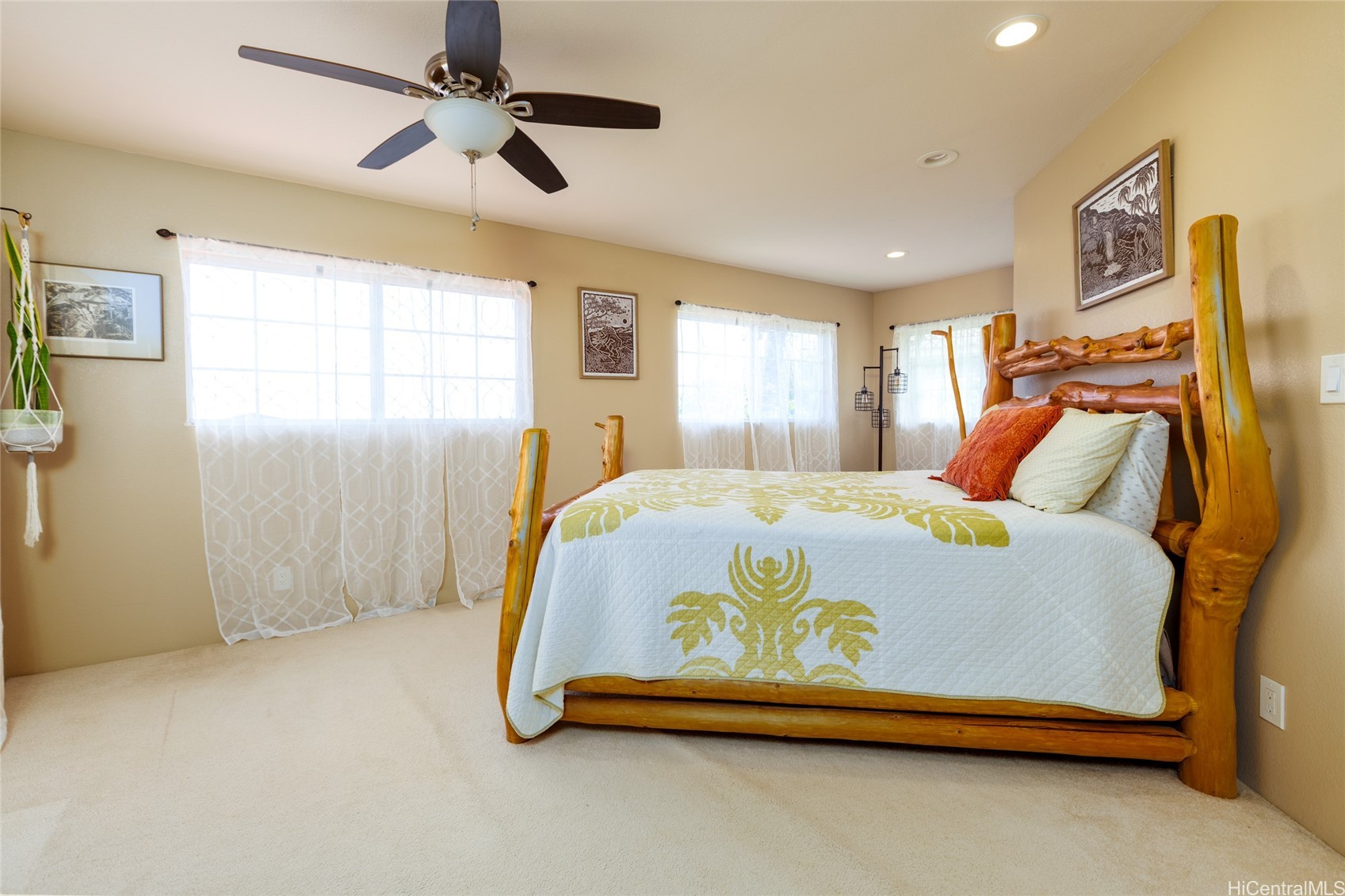 Kapolei, Hawaii, 96707, United States, 3 Bedrooms Bedrooms, ,3 BathroomsBathrooms,Residential,For Sale,1906751