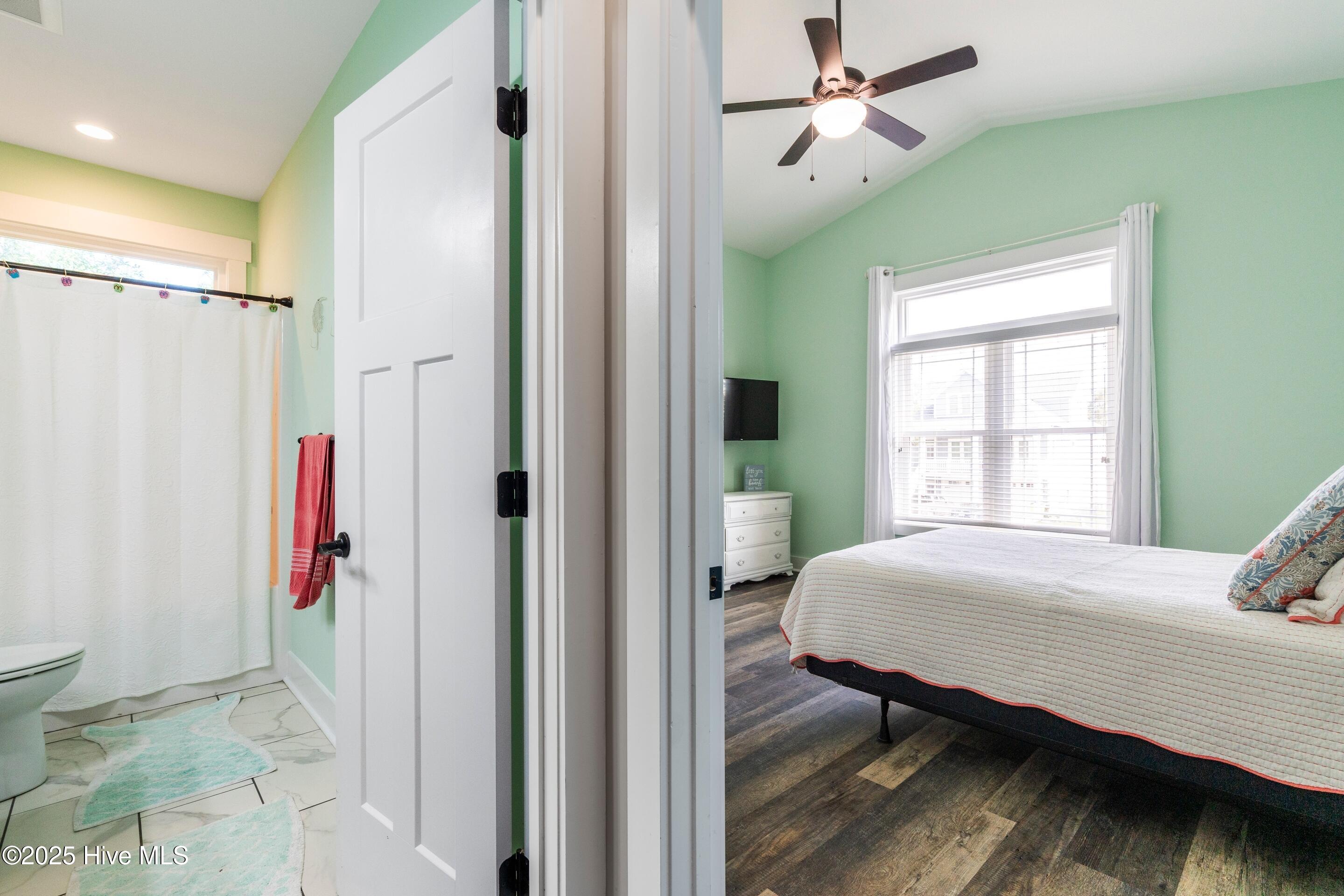 Oak Island, North Carolina, 28465, United States, 3 Bedrooms Bedrooms, ,2 BathroomsBathrooms,Residential,For Sale,1906174