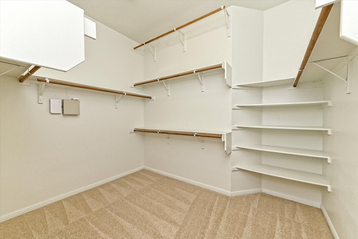 Cedar Park, Texas, 78613, United States, 3 Bedrooms Bedrooms, ,3 BathroomsBathrooms,Residential,For Sale,1751736