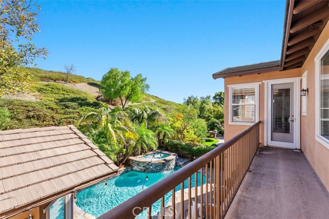 Mission Viejo, California, 92692, United States, 6 Bedrooms Bedrooms, ,4 BathroomsBathrooms,Residential,For Sale,1997716