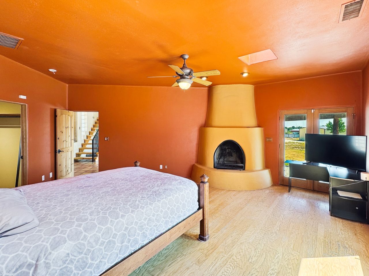 Carlsbad, New Mexico, 88220, United States, 4 Bedrooms Bedrooms, ,3 BathroomsBathrooms,Residential,For Sale,1973725