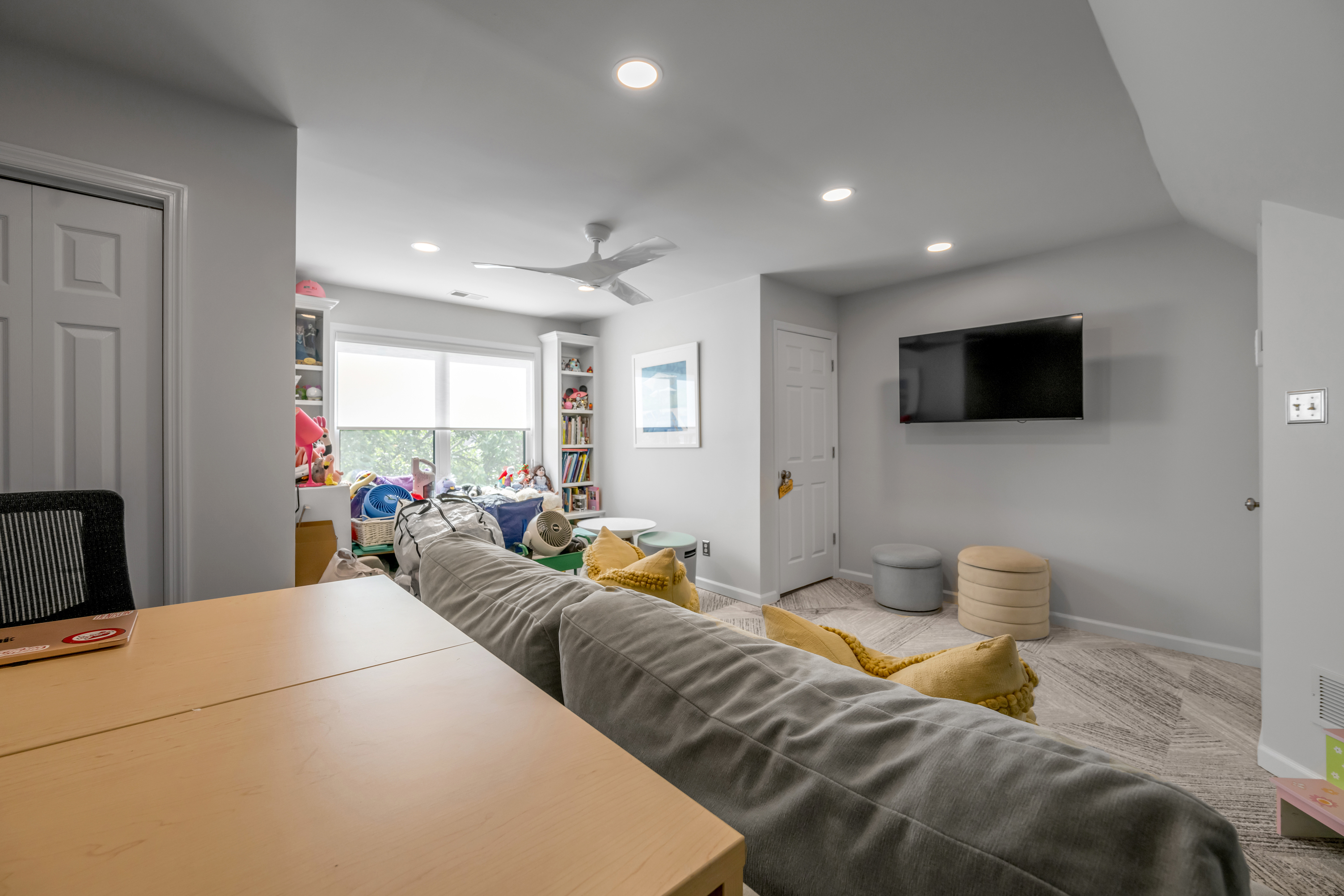  4192 Watertrace Drive - 物件實景
