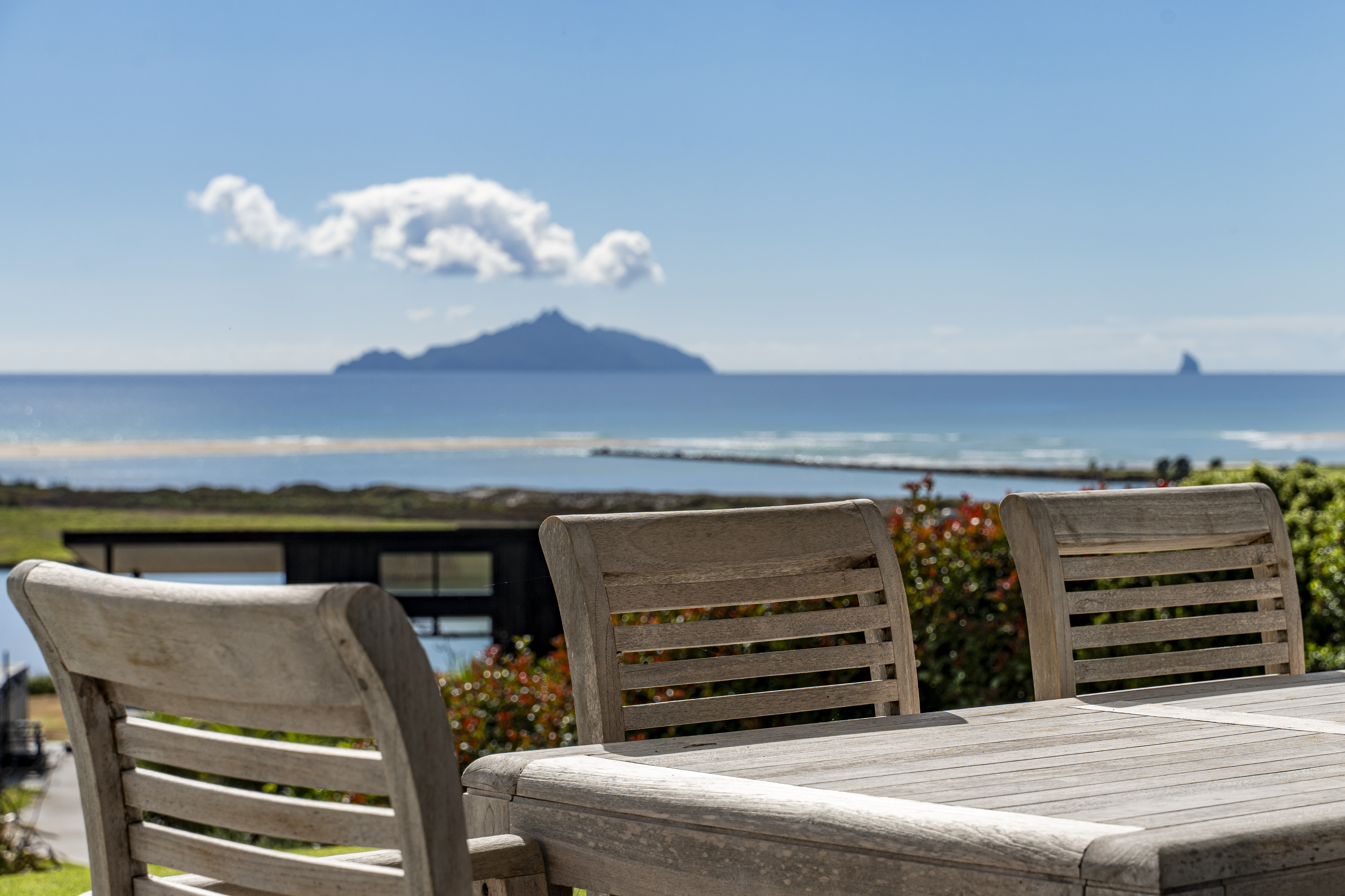  Sunrises, Sunsets and Spectacular Coastal Vistas - 物件實景