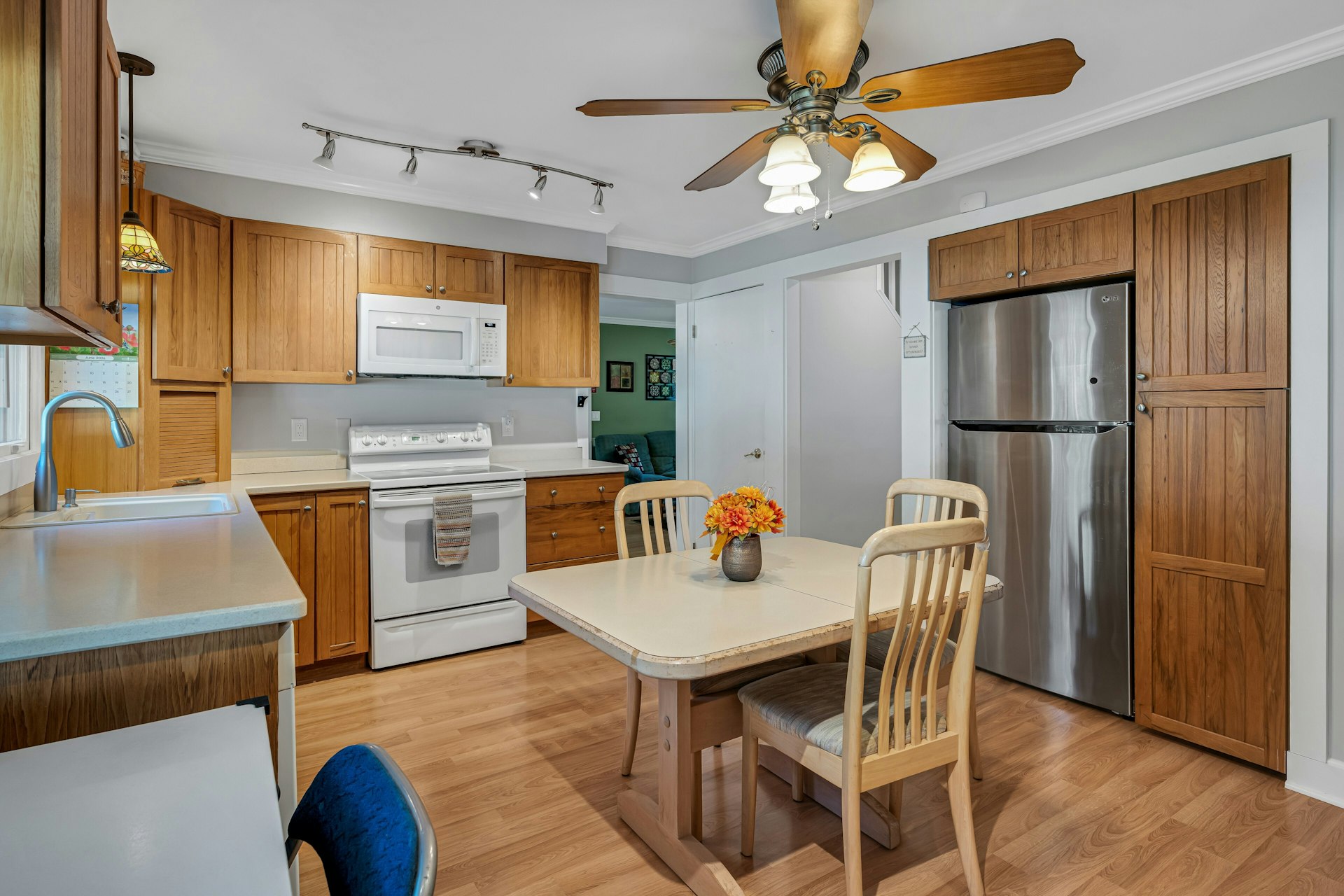  70 Lake Pochung Road, Sussex, NJ 07461 - 物件實景