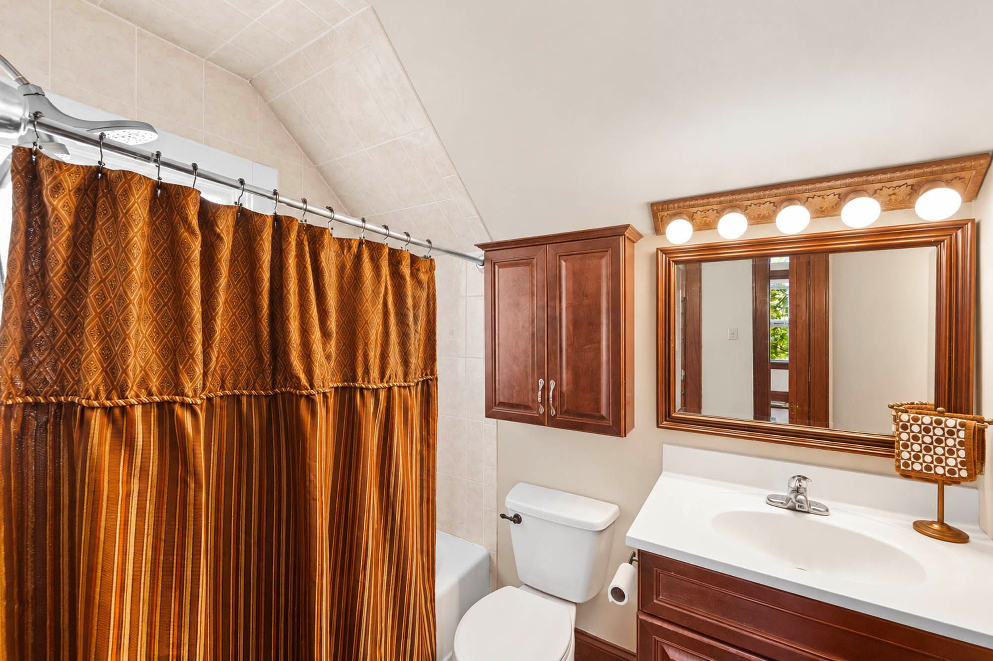  15 Laurel Street, Ridgefield Park, NJ, 07660 - 物件實景