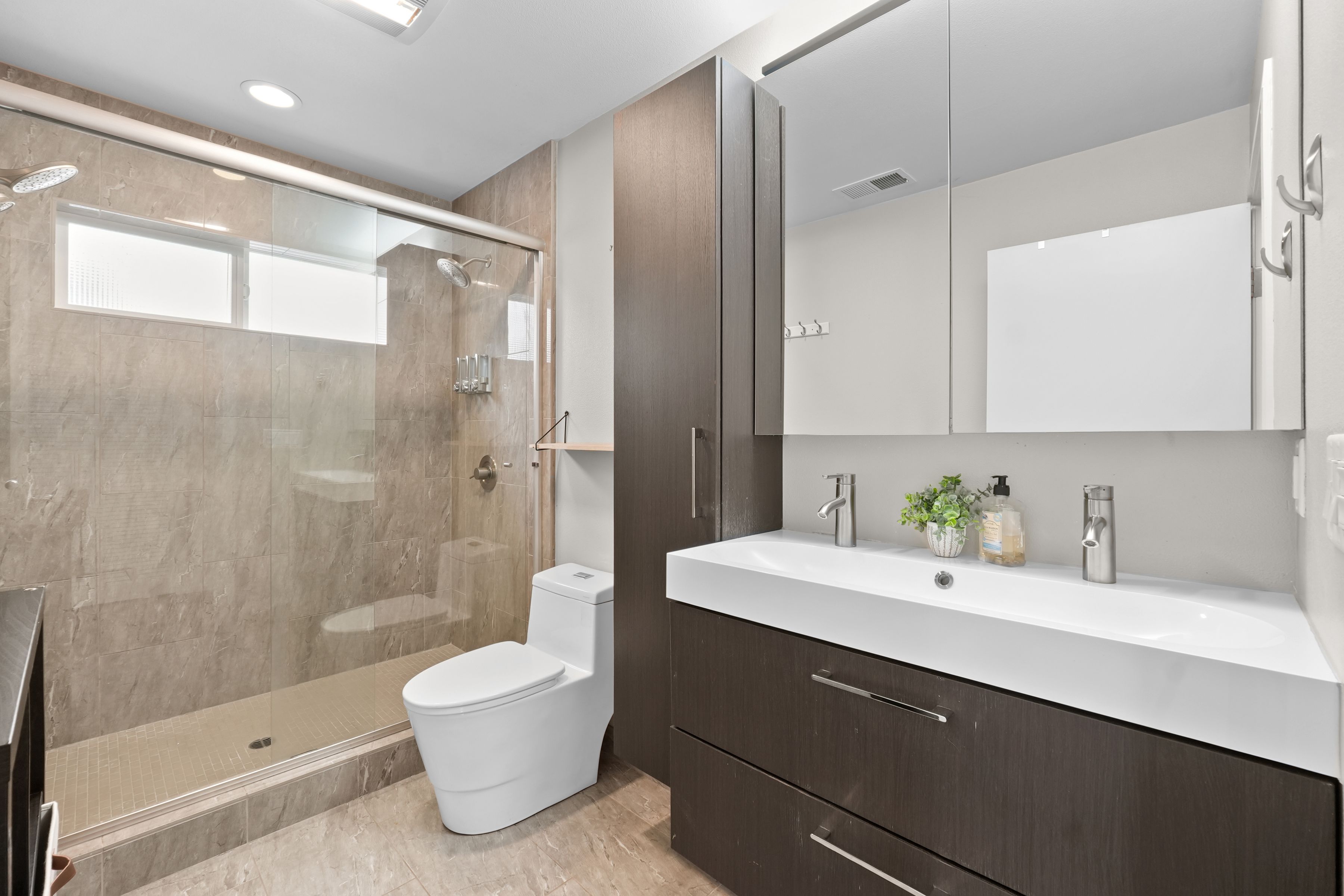  419 N Washington St - 物件實景