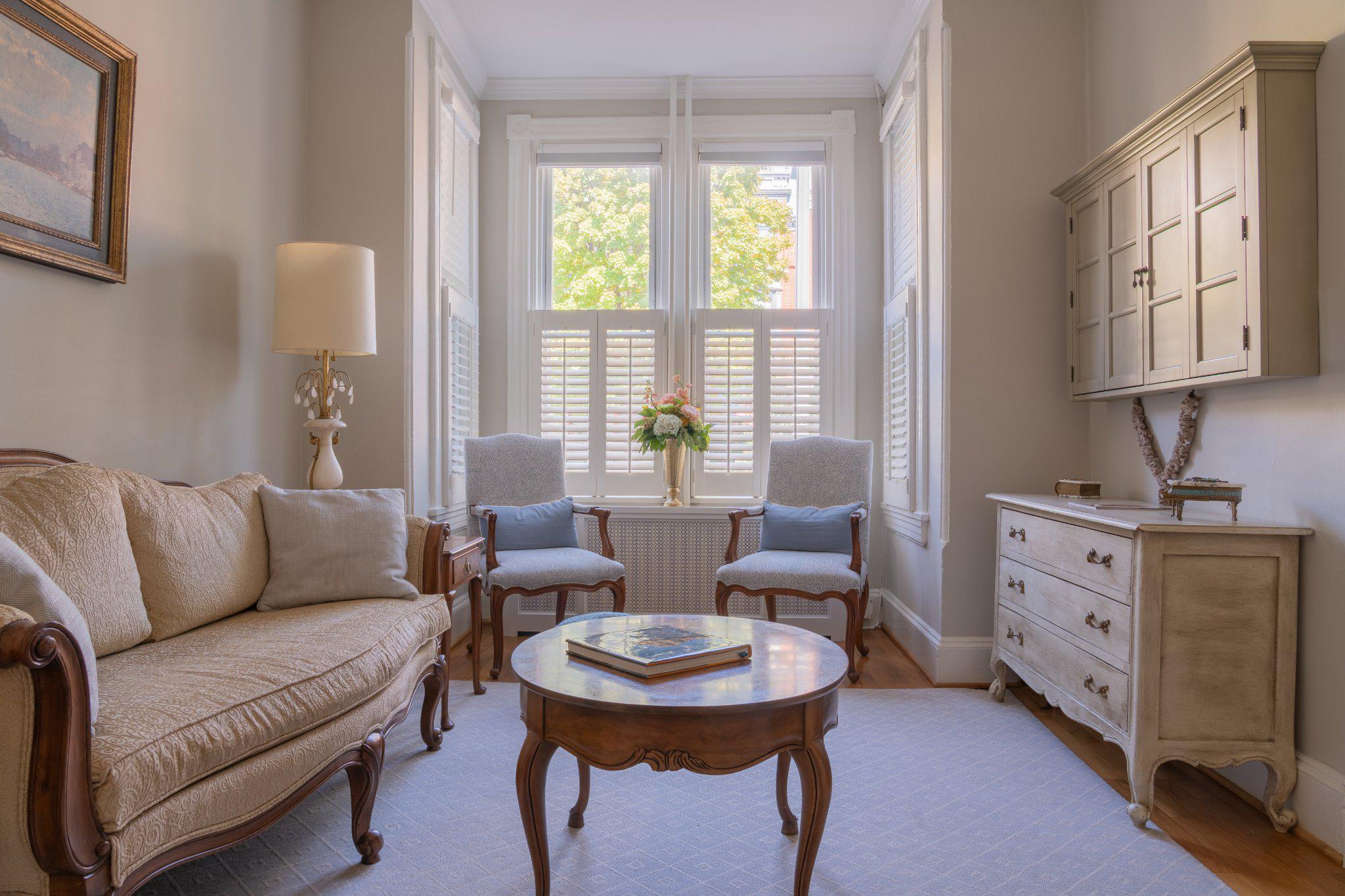  151 E Street SE, Washington, DC, 20003 - 物件實景