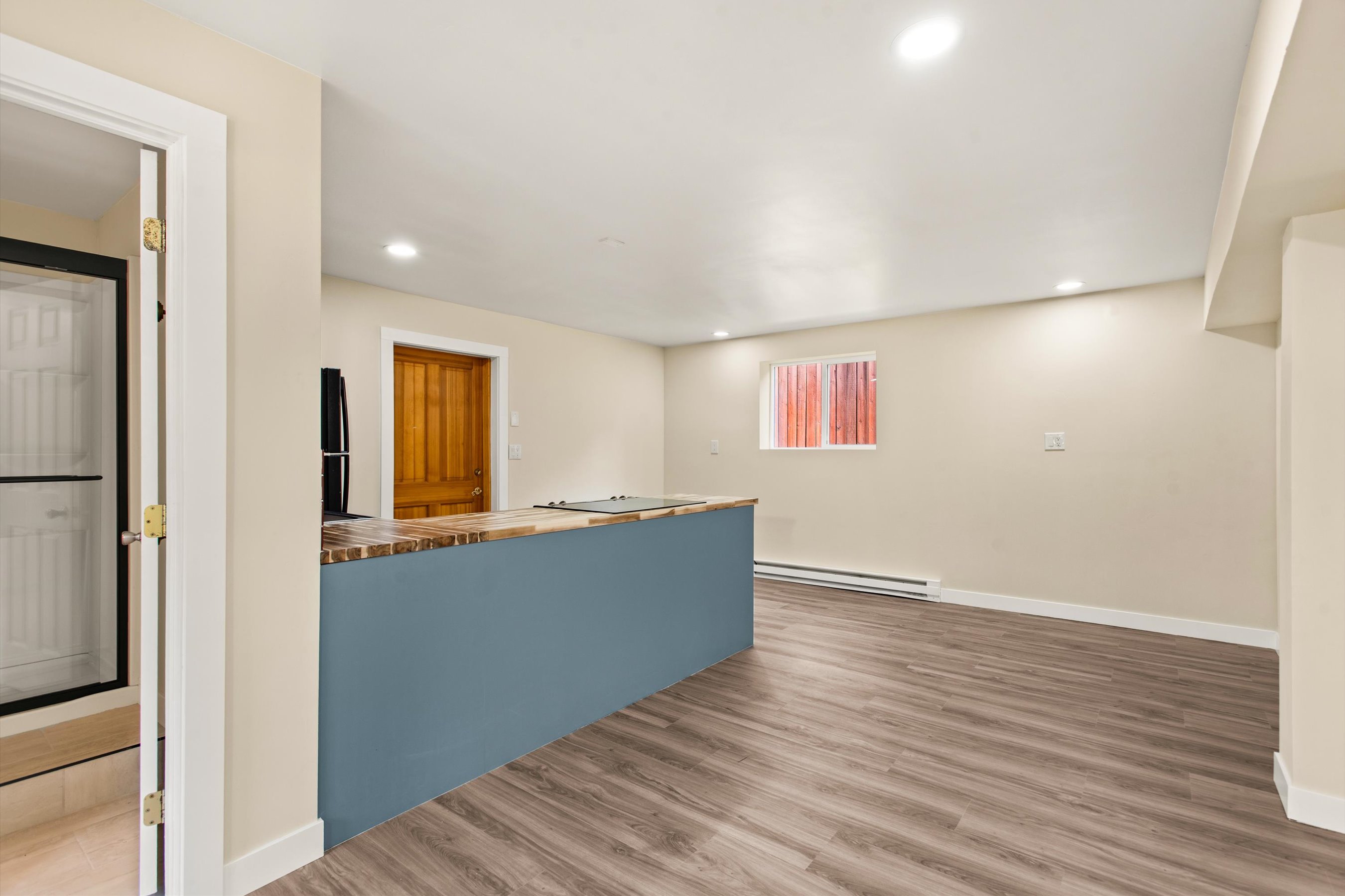  120 Arapahoe, Carbondale, CO, 81623 - 物件實景