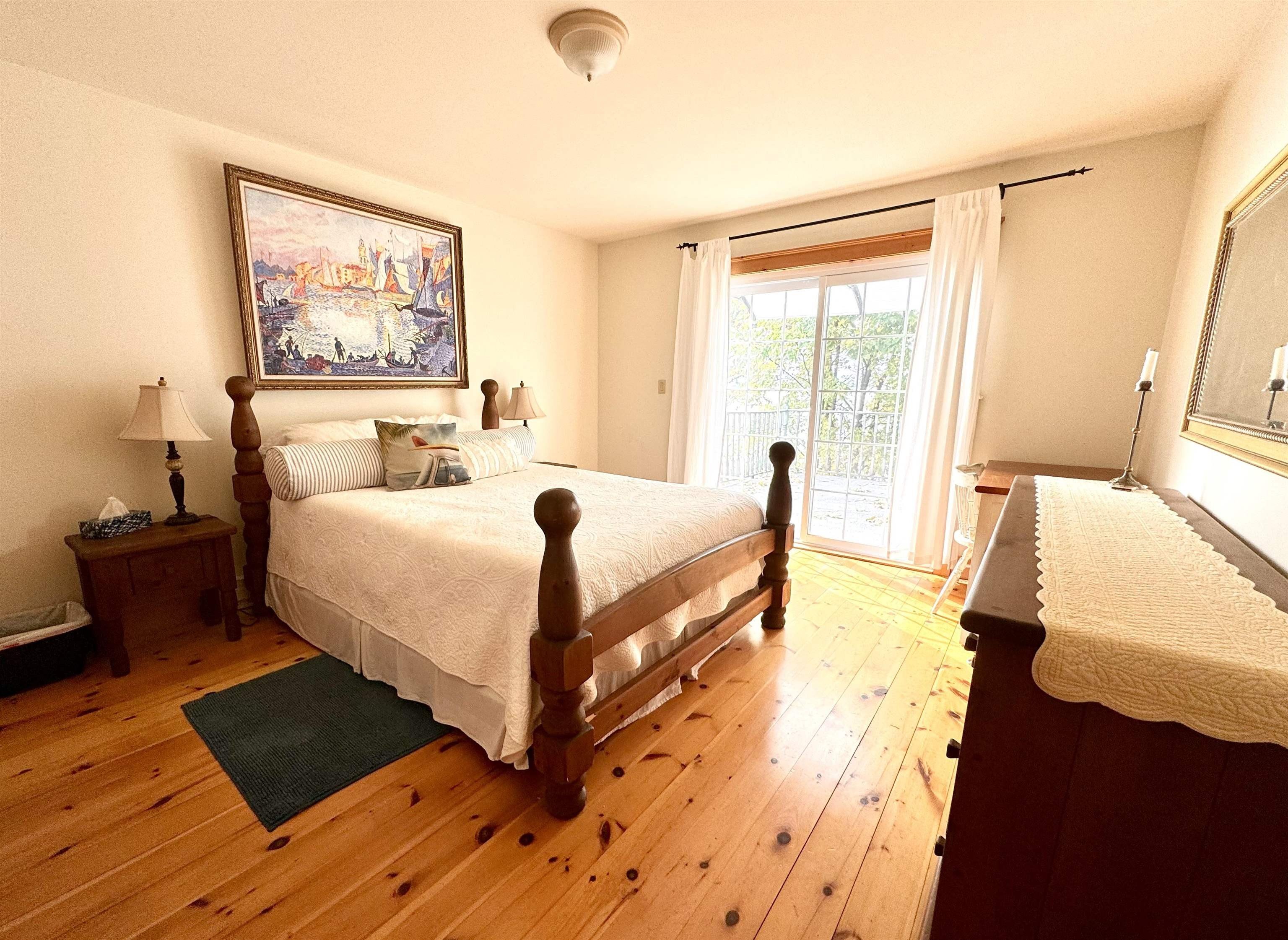 Alburgh, Vermont, 05440, United States, 3 Bedrooms Bedrooms, ,2 BathroomsBathrooms,Residential,For Sale,1981784