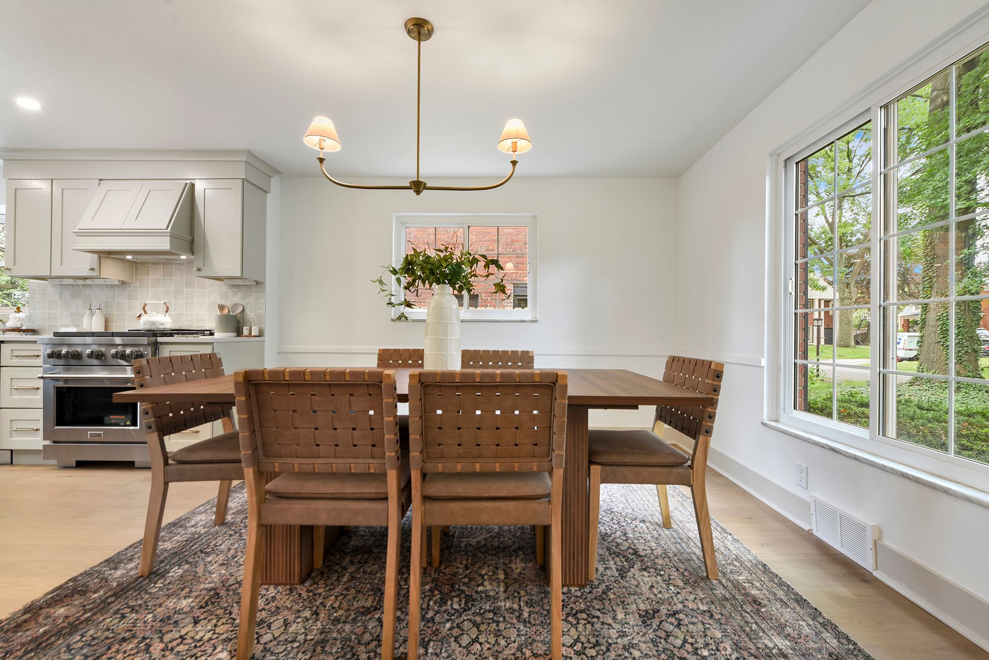  6835 Penham Place, Pittsburgh, PA 15208 - 物件實景