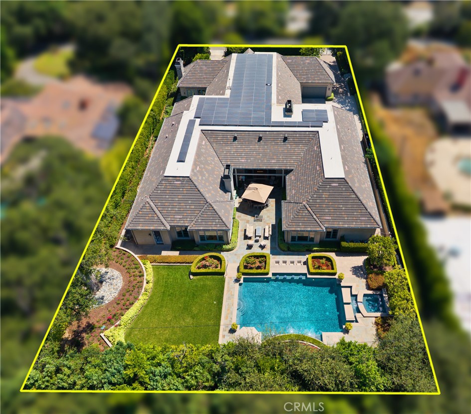 Arcadia, California, 91006, United States, 6 Bedrooms Bedrooms, ,8 BathroomsBathrooms,Residential,For Sale,1934700
