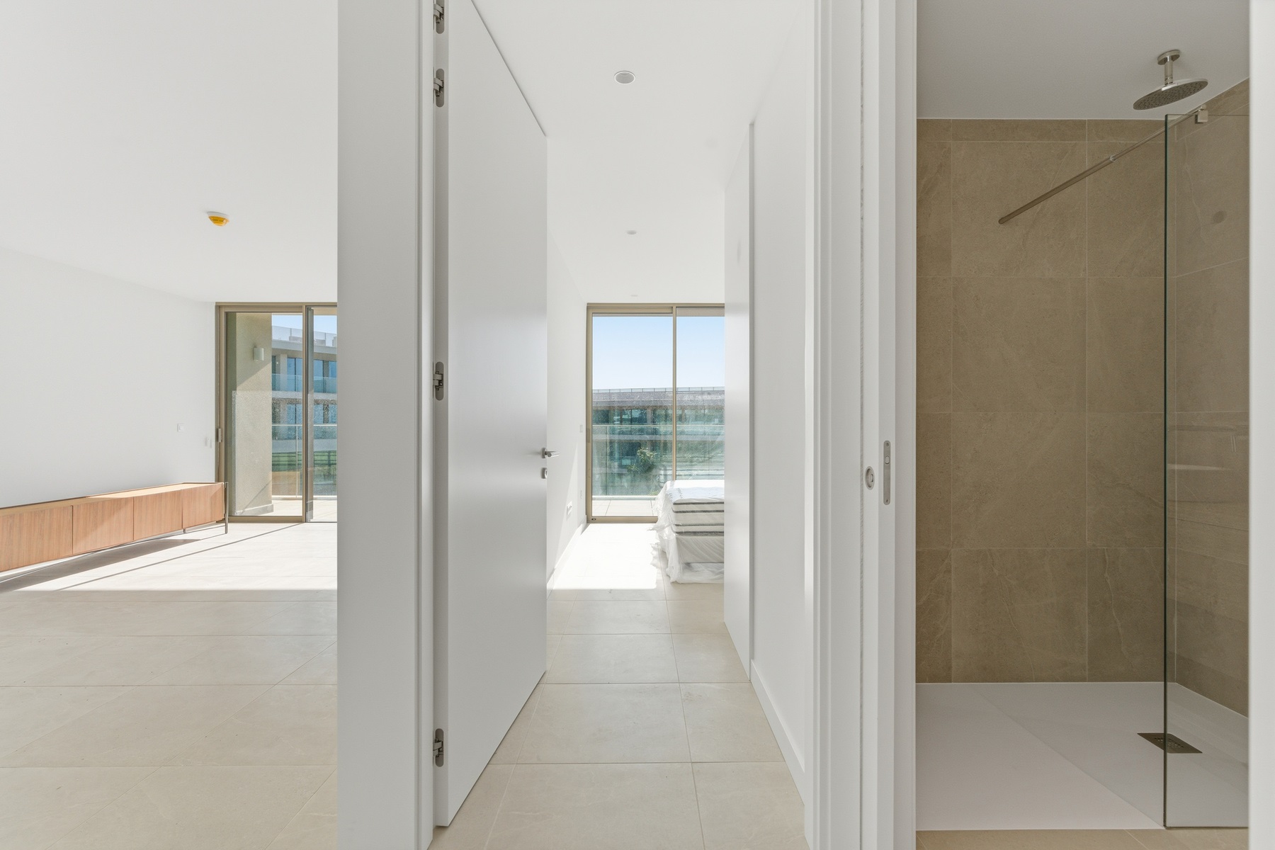  Flat, 2 bedrooms, for Sale - 物件實景