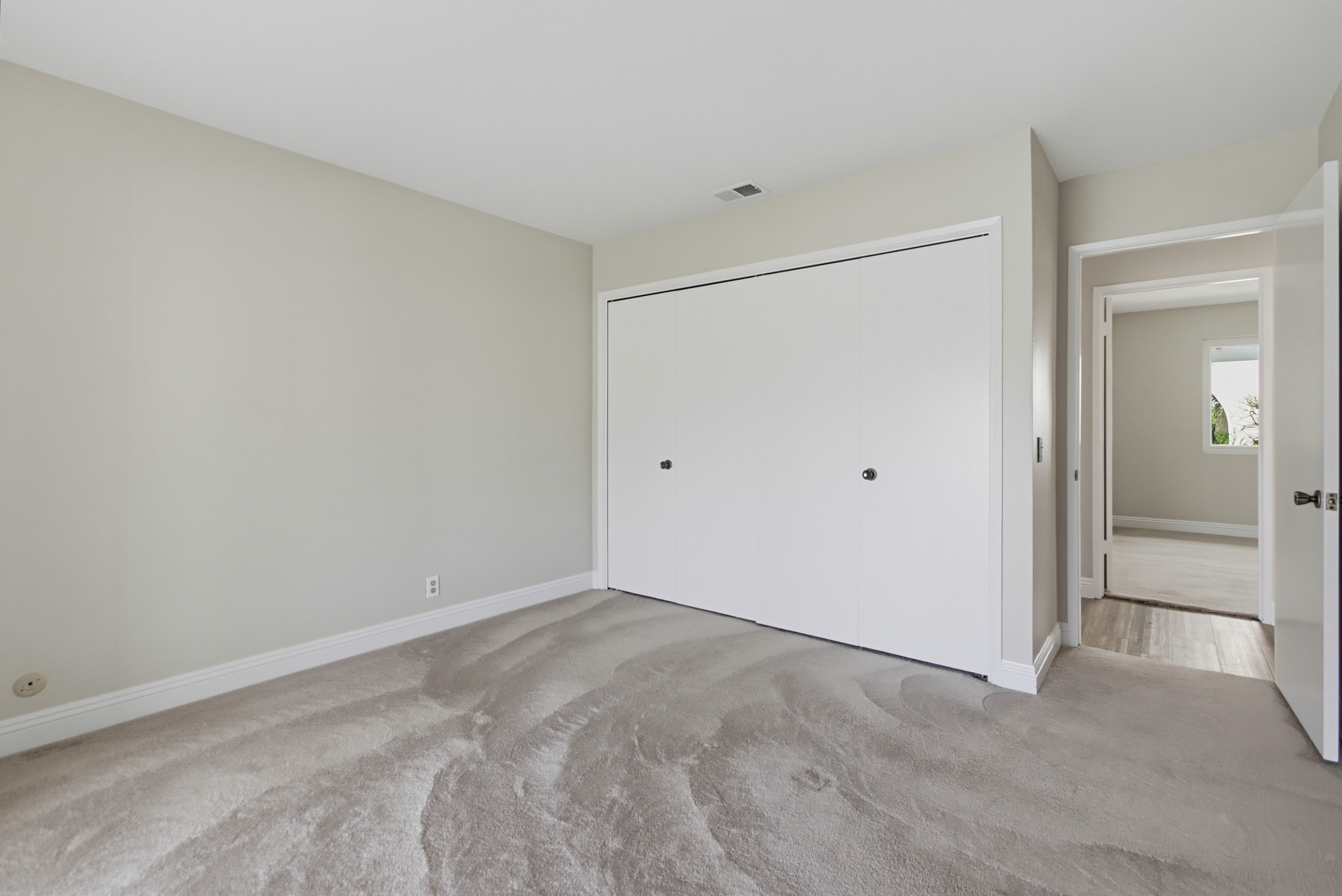  17253 Saint Andrews Drive, Poway, CA 92064 - 物件實景