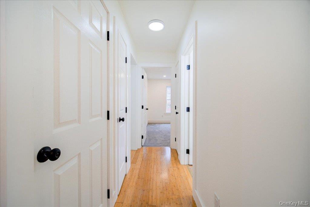 Tilson, New York, 12486, United States, 3 Bedrooms Bedrooms, ,2 BathroomsBathrooms,Residential,For Sale,1995133