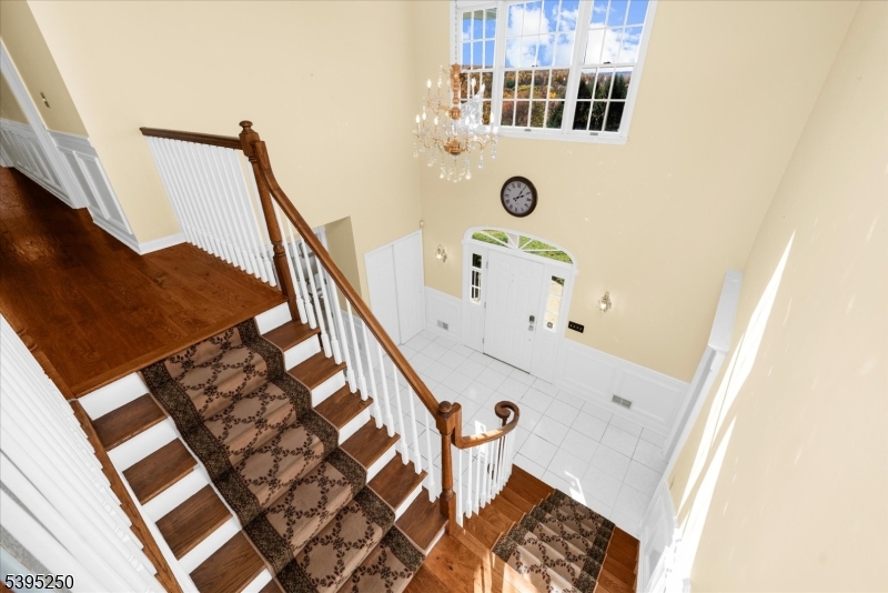 Clinton Twp., New Jersey, 08833, United States, 4 Bedrooms Bedrooms, ,4 BathroomsBathrooms,Residential,For Sale,1987845