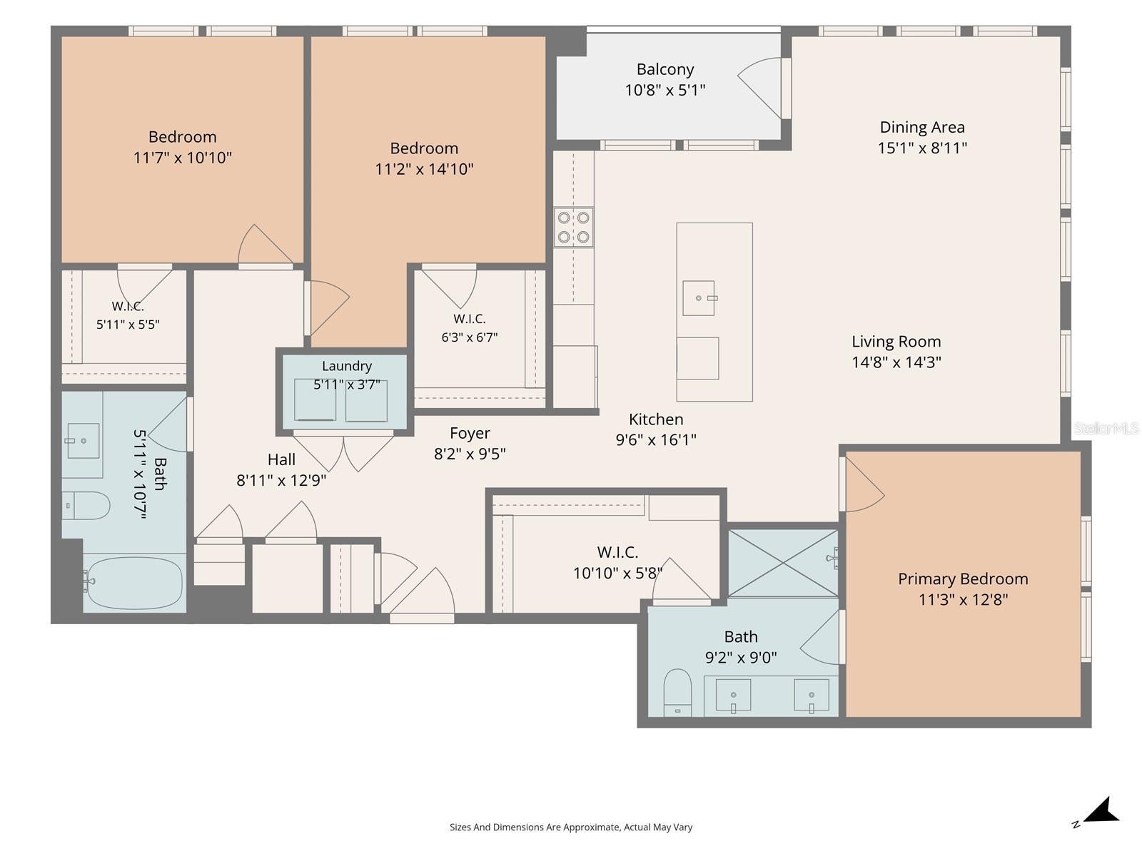 Property photo 2