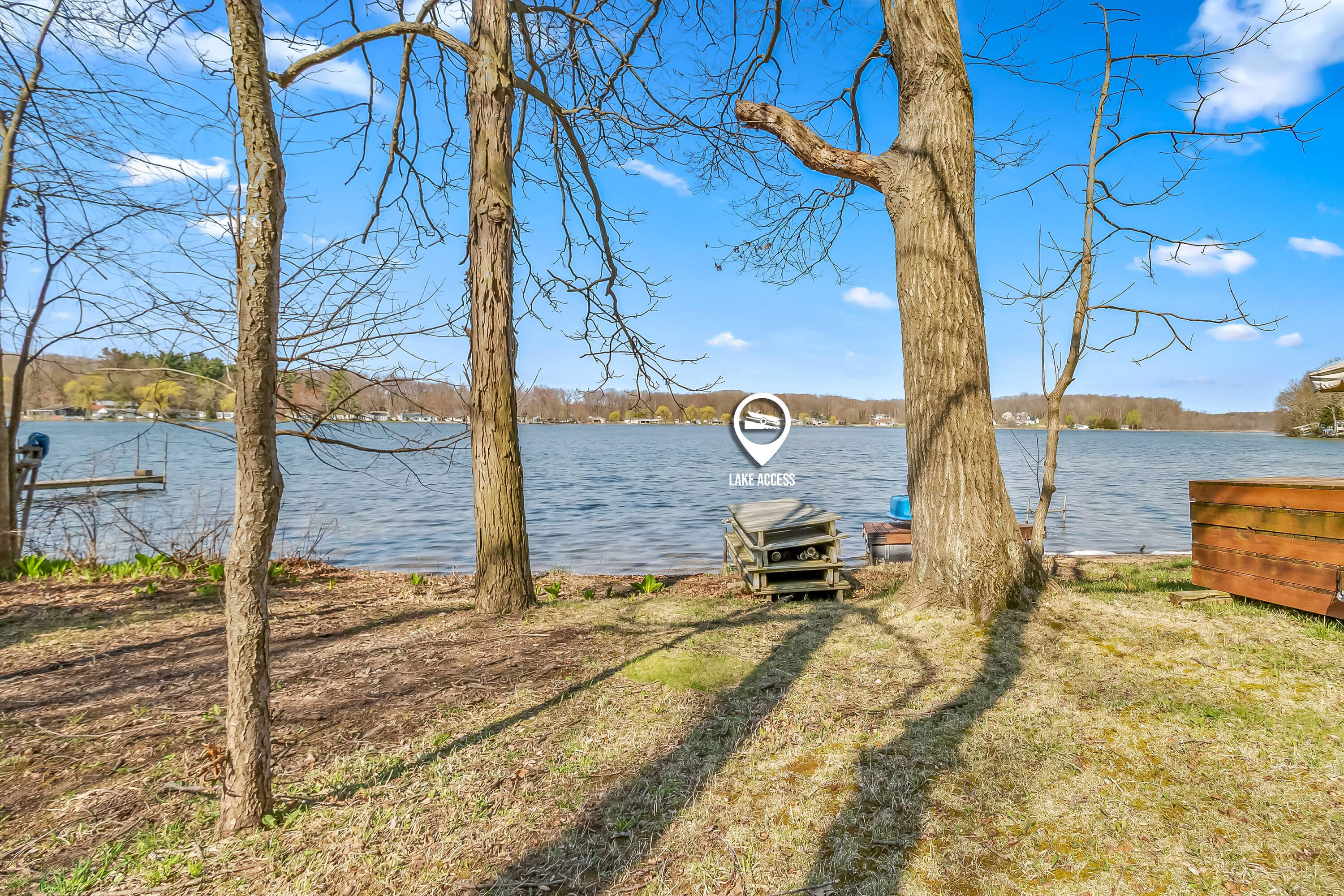 Hillsdale, Michigan, 49242, United States, 5 Bedrooms Bedrooms, ,3 BathroomsBathrooms,Residential,For Sale,1980121