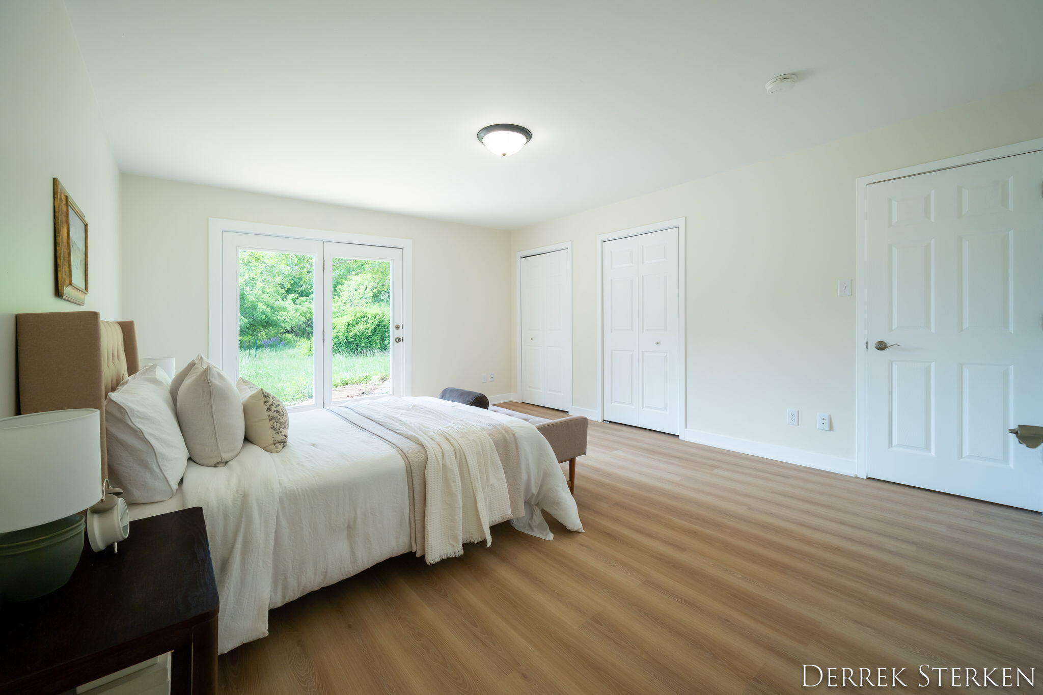 Saugatuck, Michigan, 49453, United States, 3 Bedrooms Bedrooms, ,2 BathroomsBathrooms,Residential,For Sale,1970300