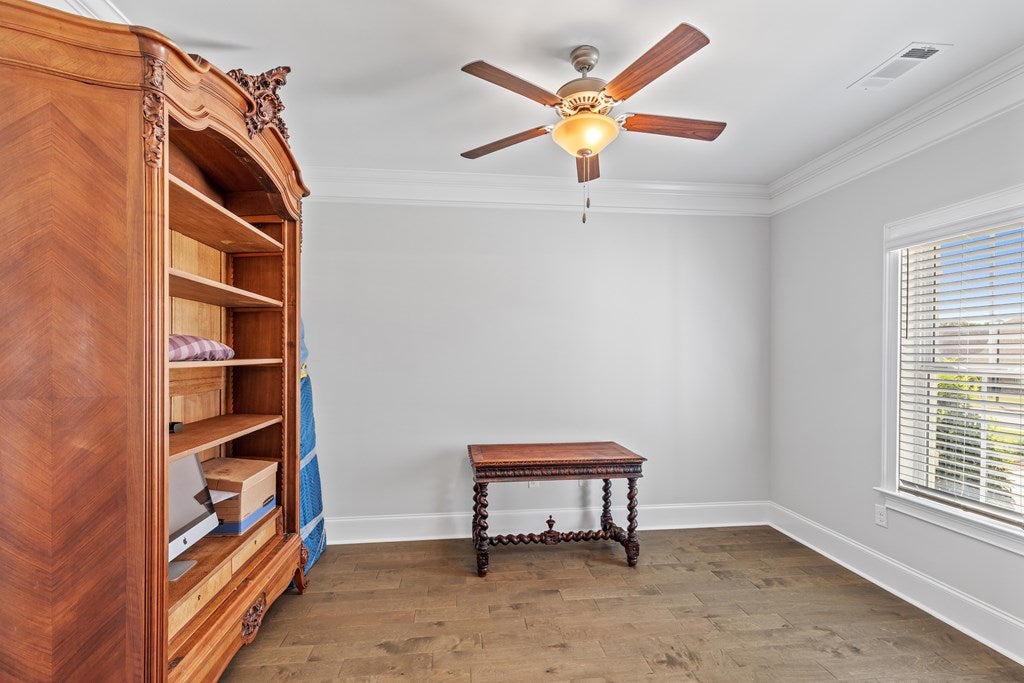 110 Elizabeth Lane, Dothan, Alabama, 36350, United States, 5 Bedrooms Bedrooms, ,4 BathroomsBathrooms,Residential,For Sale,110 Elizabeth Lane,1625373