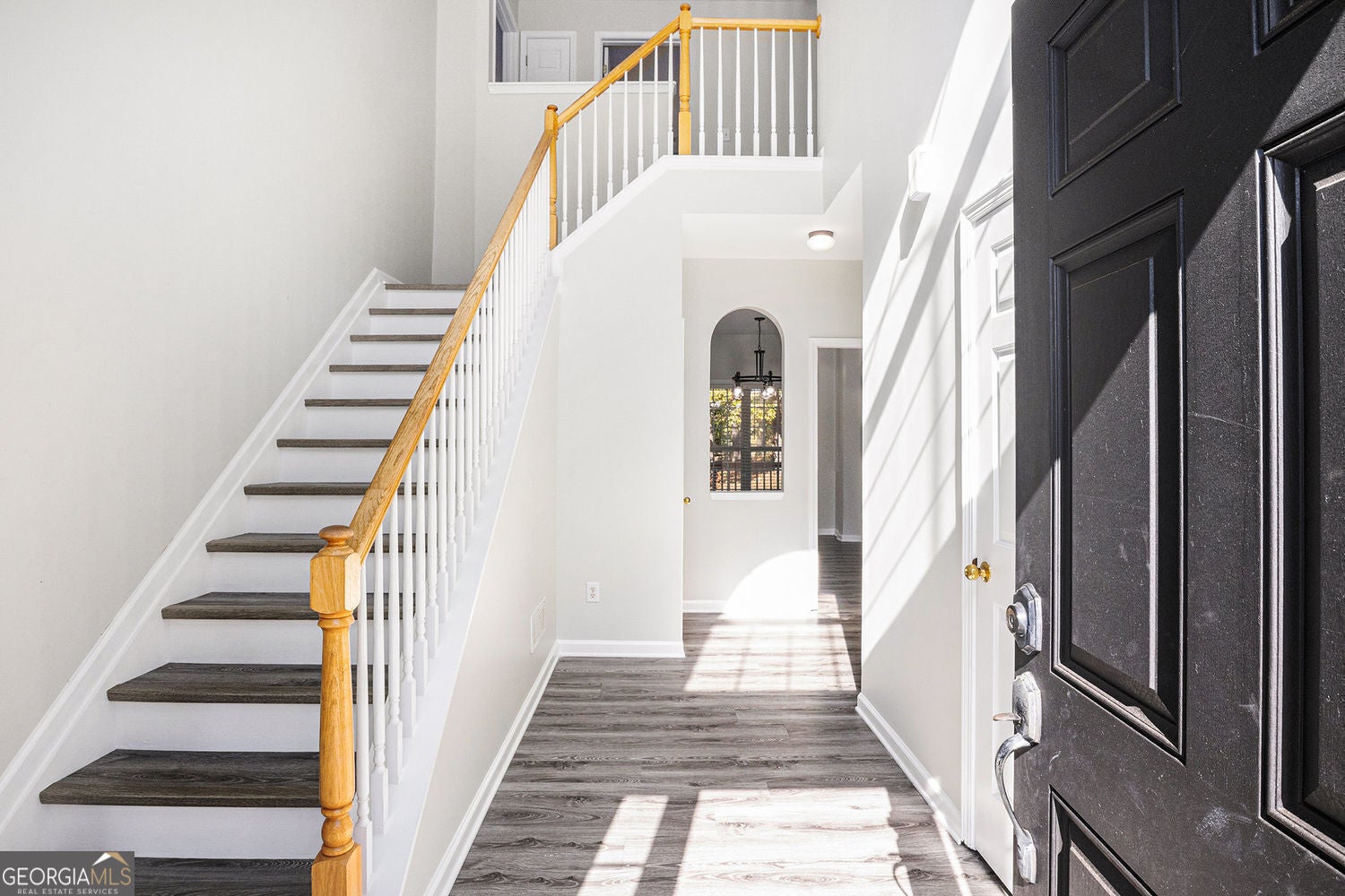 Buford, Georgia, 30518, United States, 4 Bedrooms Bedrooms, ,3 BathroomsBathrooms,Residential,For Sale,1969826