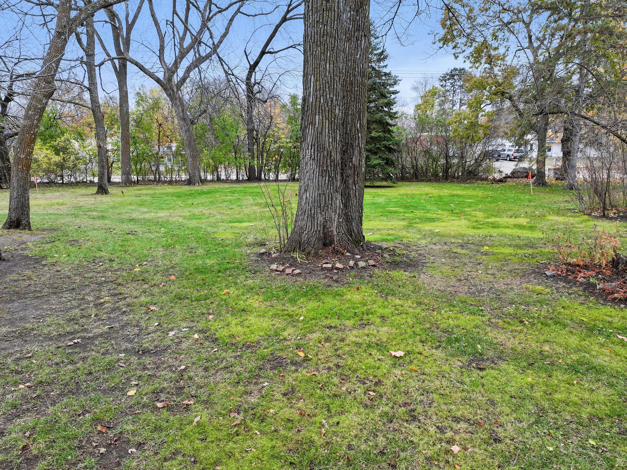 Alexandria, Minnesota, 56308, United States, ,Land,For Sale,1990992