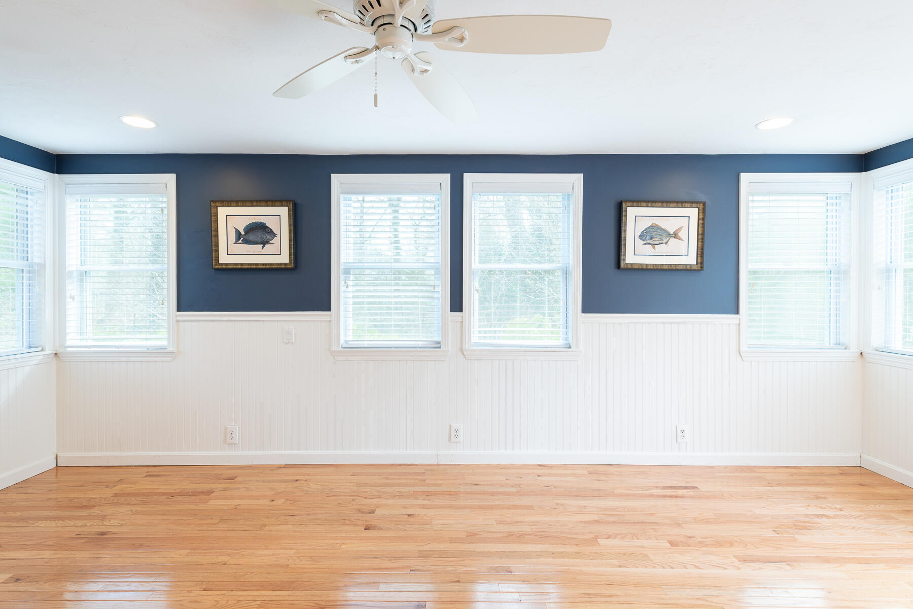  12 Quail Hollow Circle - 物件實景