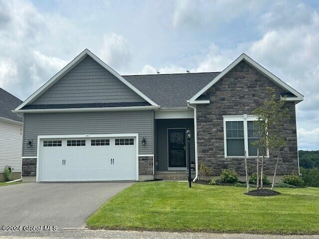 Cohoes, New York, 12047, United States, 4 Bedrooms Bedrooms, ,3 BathroomsBathrooms,Residential,For Sale,1779336