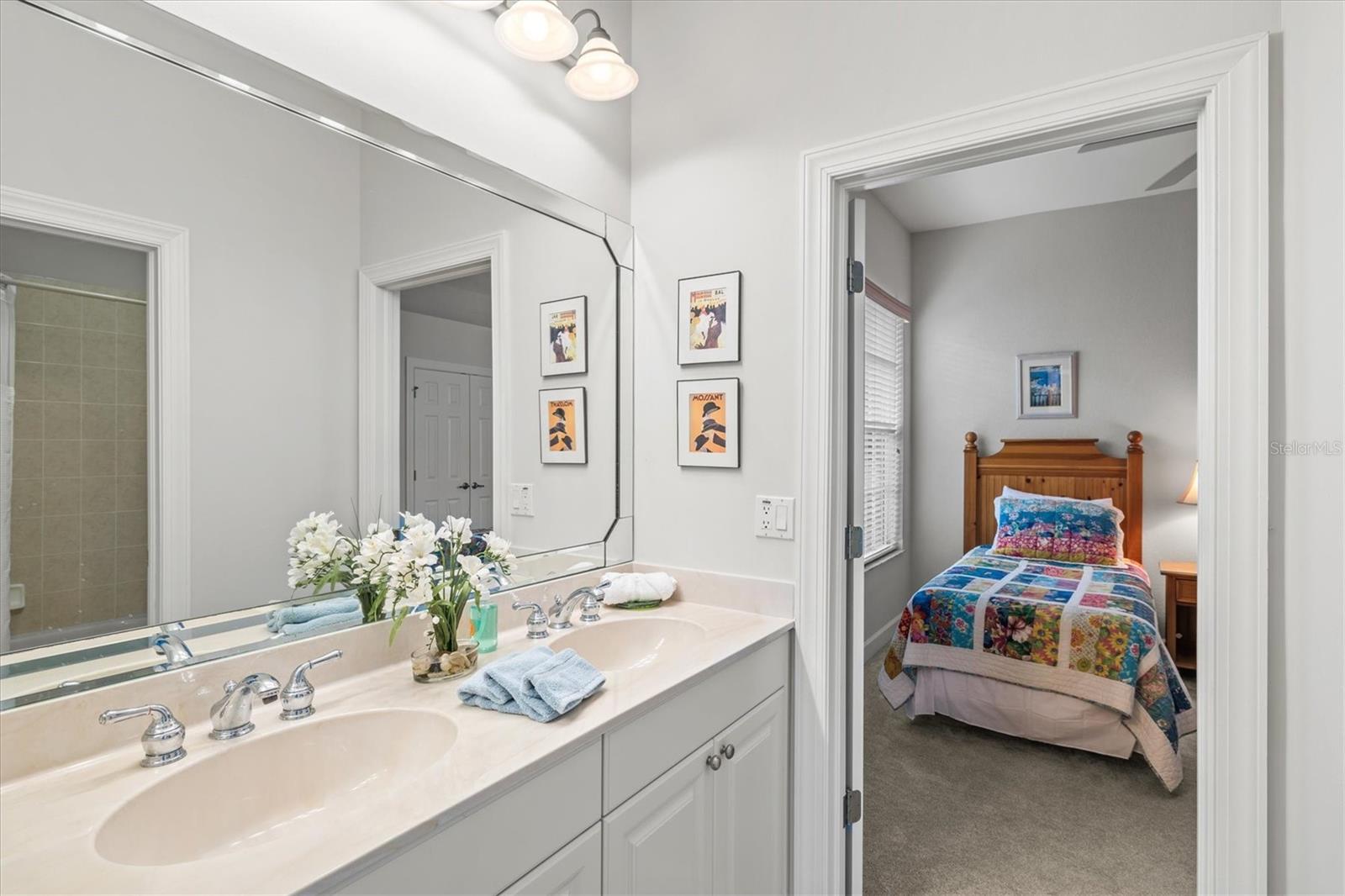 PORT CHARLOTTE, Florida, 33953, United States, 4 Bedrooms Bedrooms, ,3 BathroomsBathrooms,Residential,For Sale,1992774