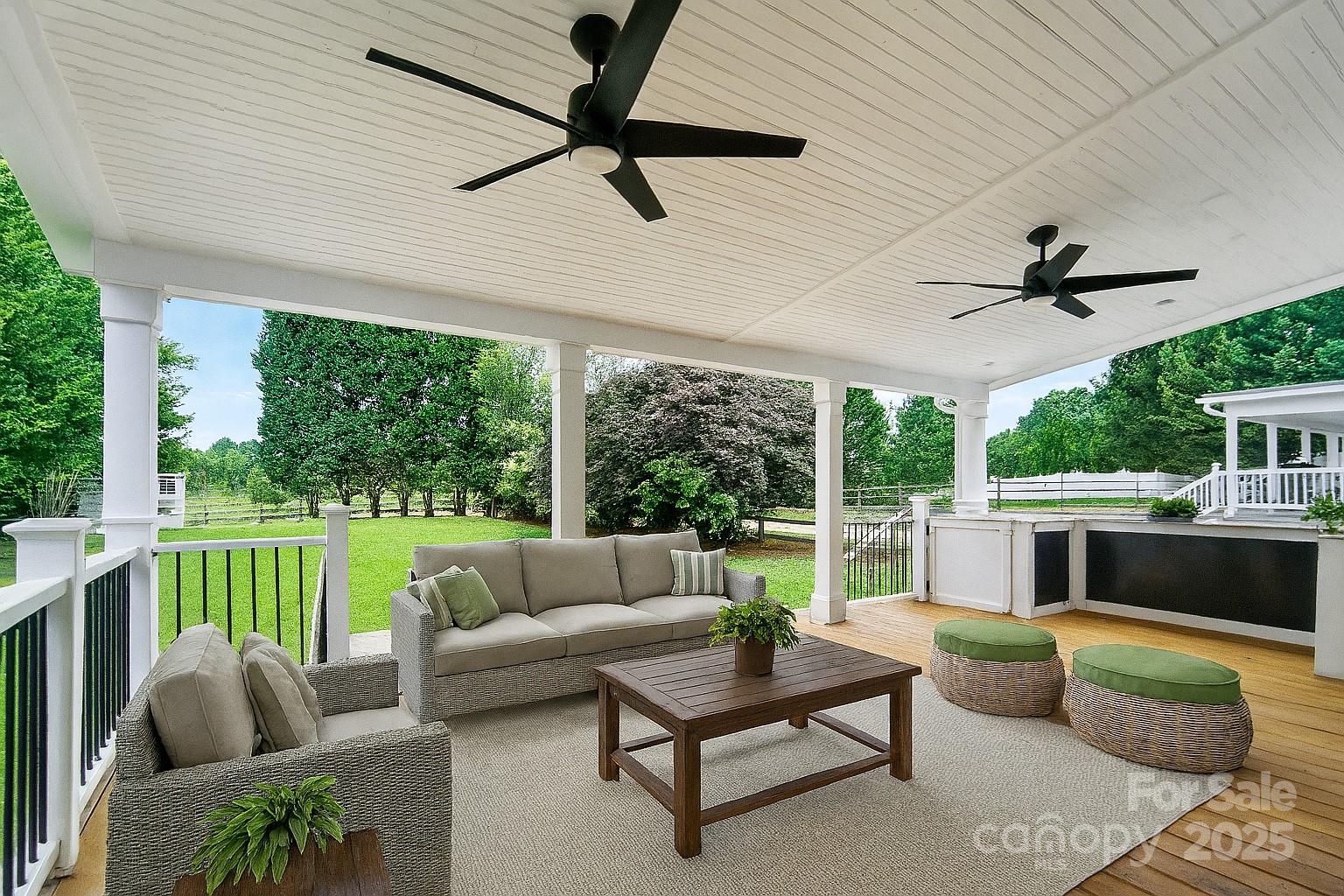 Mooresville, North Carolina, 28117, United States, 5 Bedrooms Bedrooms, ,3 BathroomsBathrooms,Residential,For Sale,1827800