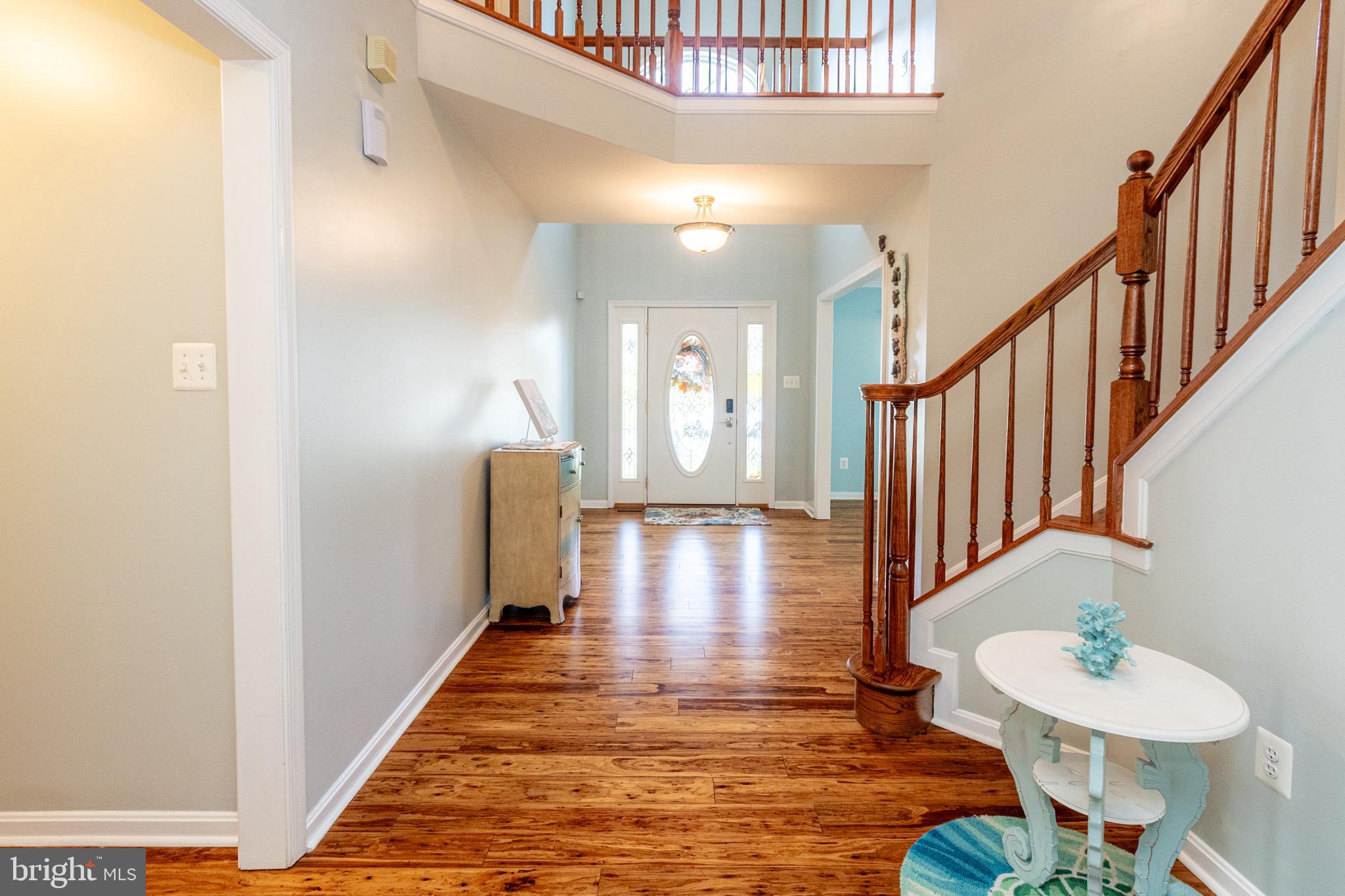 Lexington Park, Maryland, 20653, United States, 5 Bedrooms Bedrooms, ,4 BathroomsBathrooms,Residential,For Sale,1982568