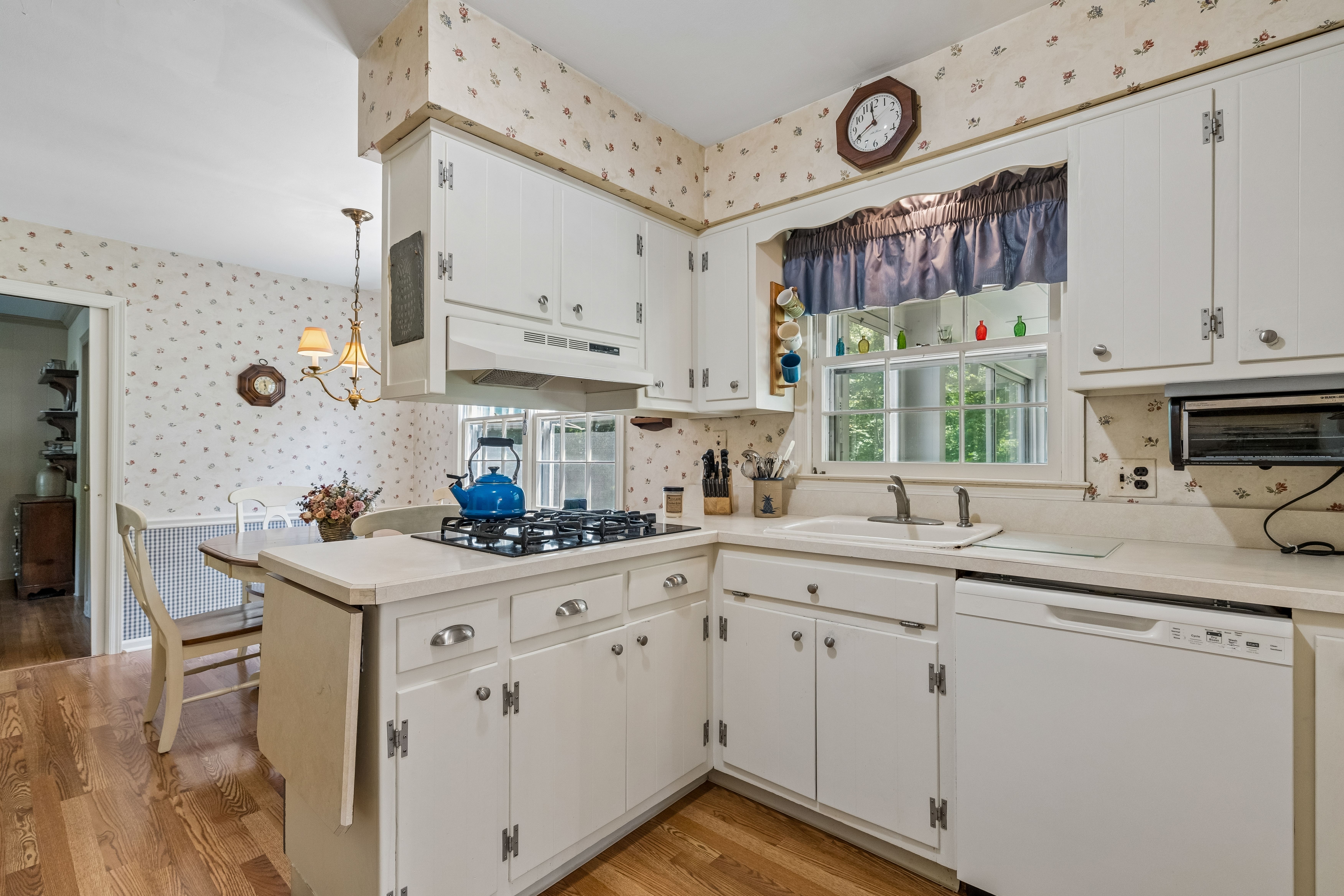  7 Timber Drive, Caldwell, NJ 07006 - 物件實景