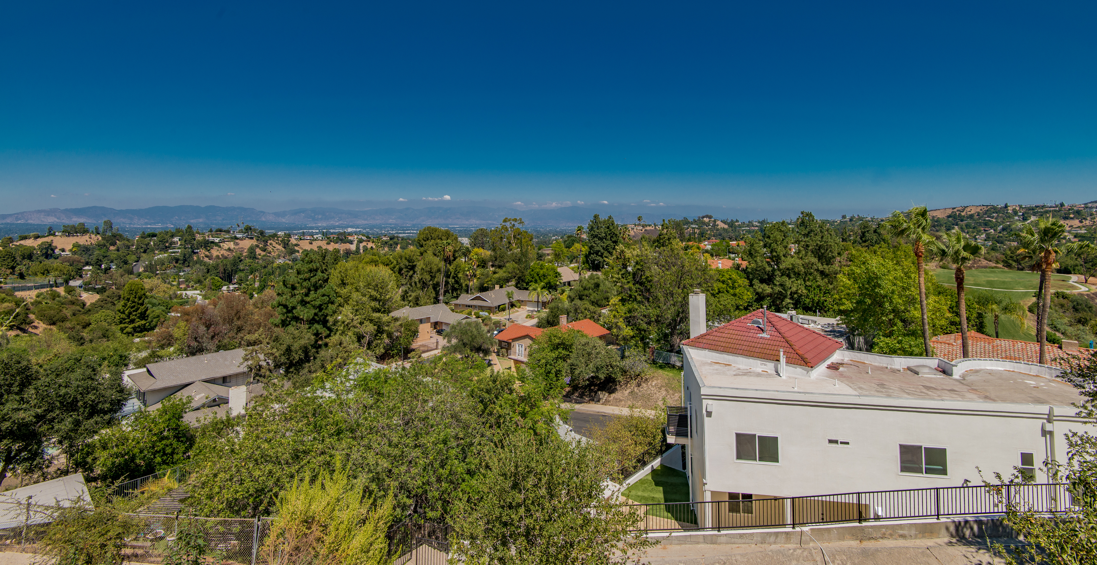  4211   Nogales Dr - 物件實景
