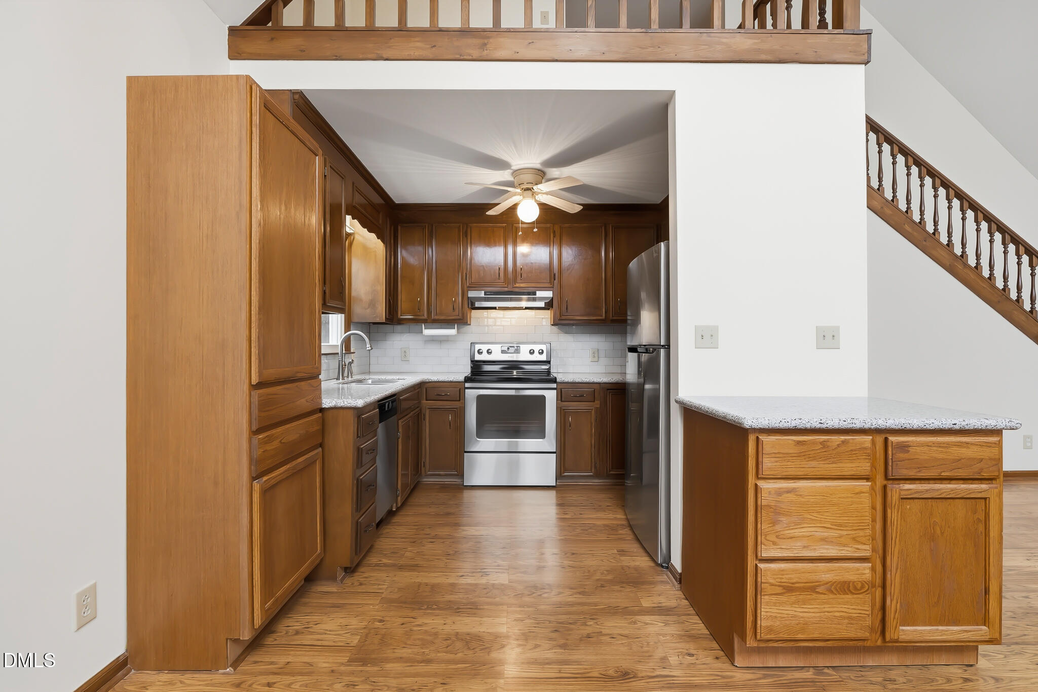 Louisburg, North Carolina, 27549, United States, 3 Bedrooms Bedrooms, ,3 BathroomsBathrooms,Residential,For Sale,2008797