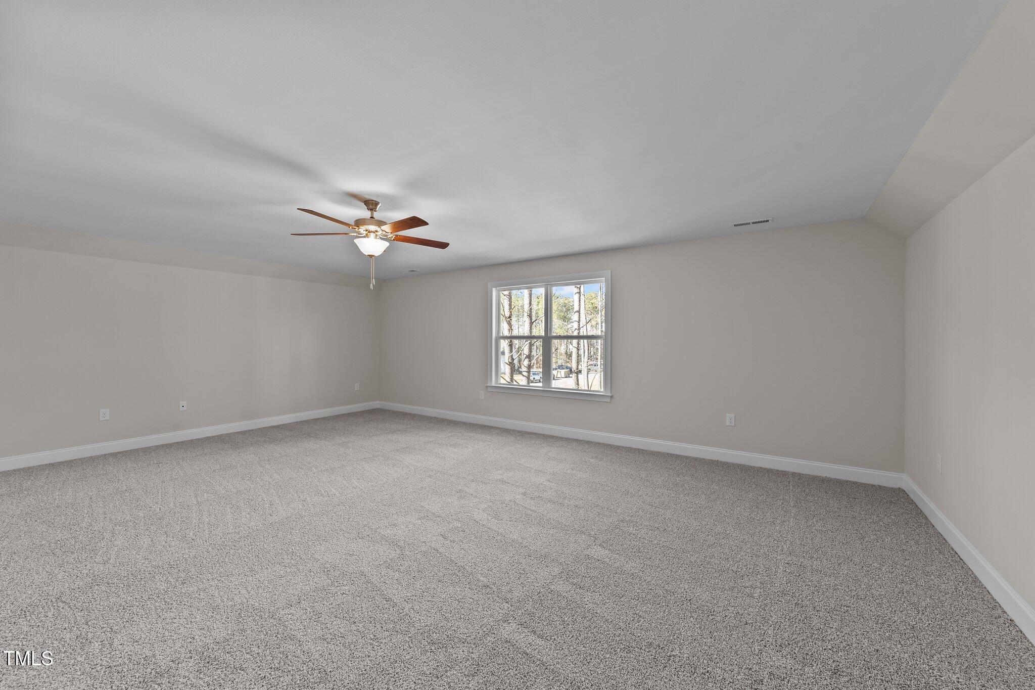 75 Arbor Drive, Youngsville, North Carolina, 27596, United States, 3 Bedrooms Bedrooms, ,4 BathroomsBathrooms,Residential,For Sale,75 Arbor Drive,1664678