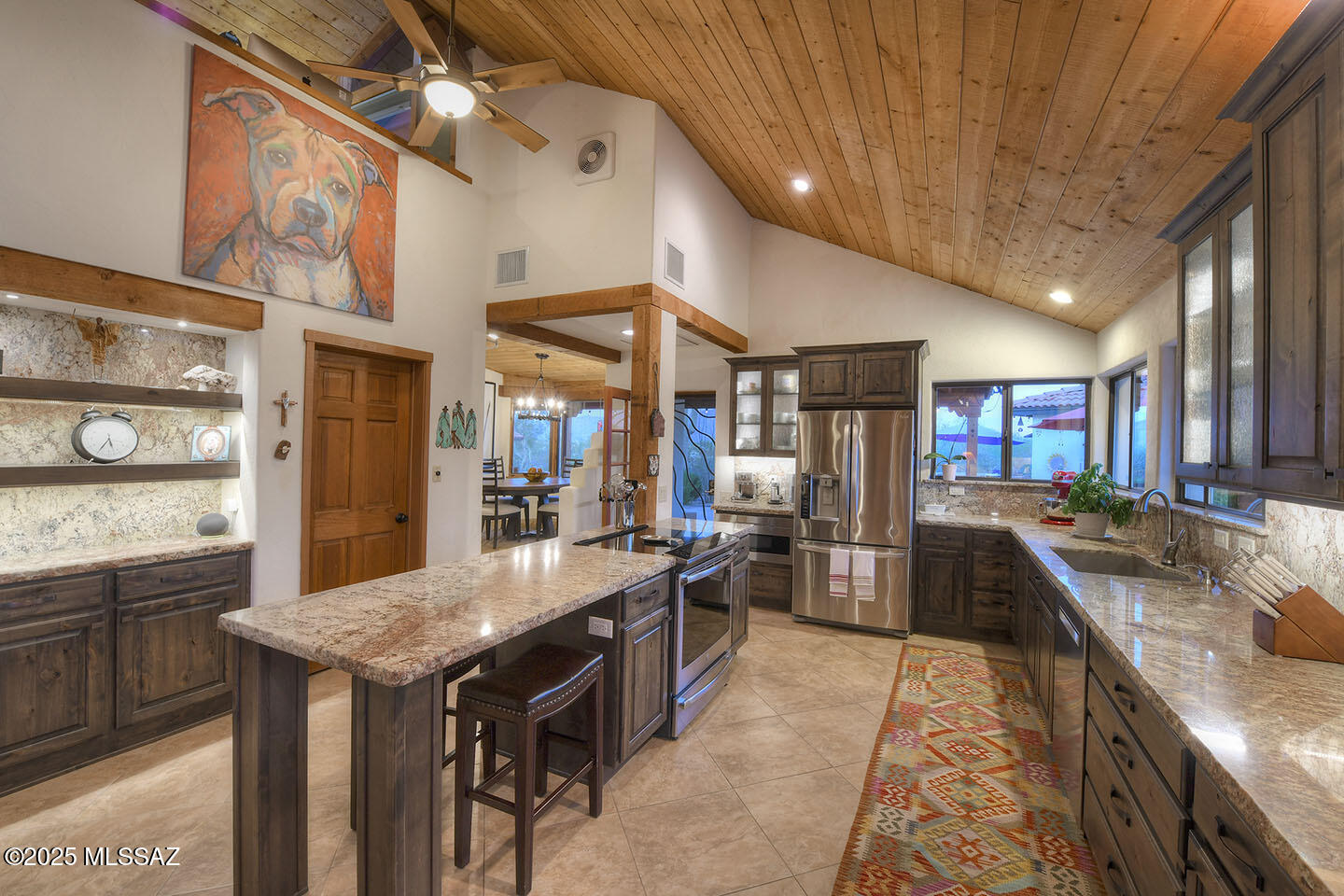 Tucson, Arizona, 85745, United States, 3 Bedrooms Bedrooms, ,3 BathroomsBathrooms,Residential,For Sale,1989628