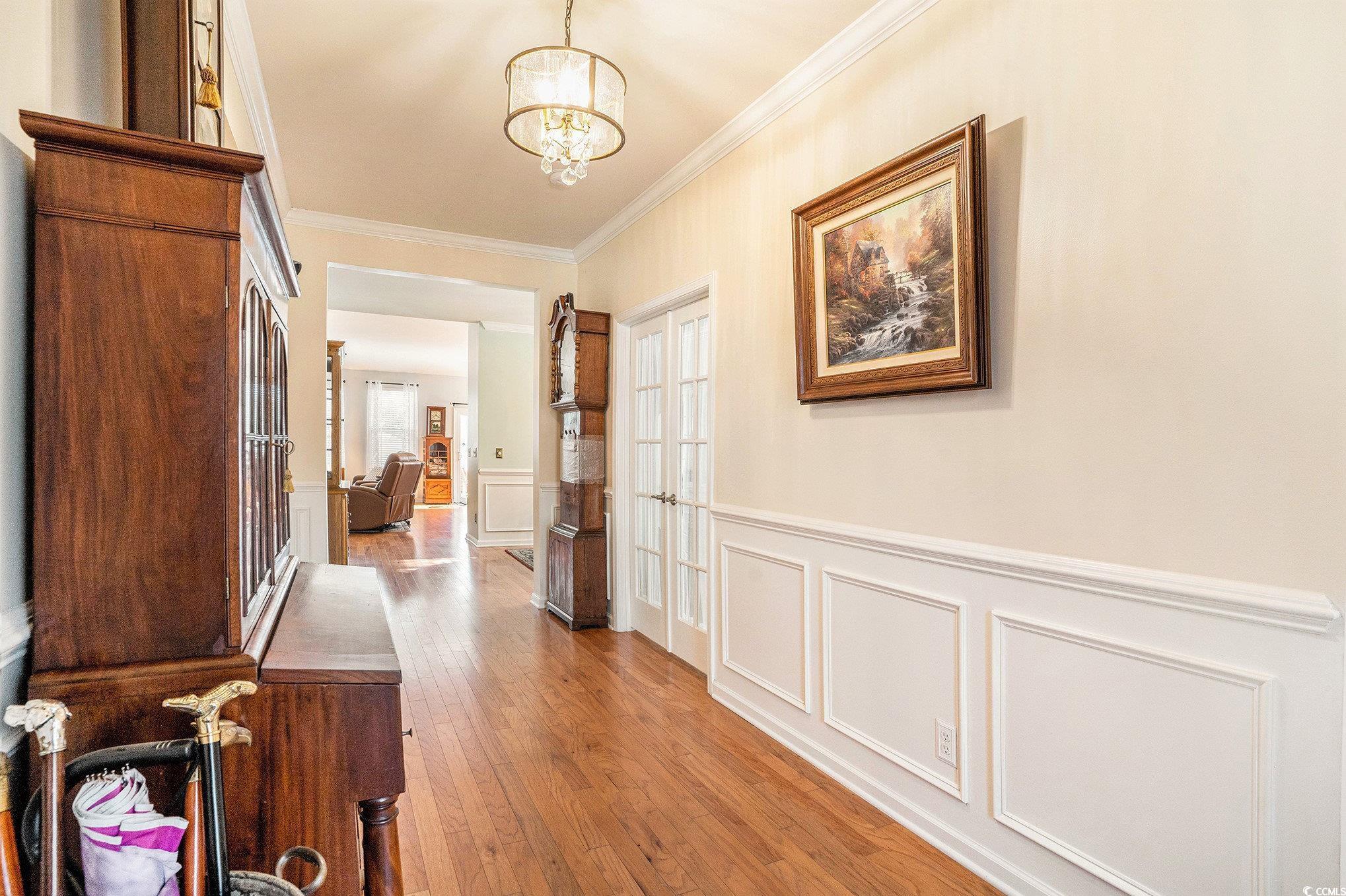 Myrtle Beach, South Carolina, 29588, United States, 3 Bedrooms Bedrooms, ,3 BathroomsBathrooms,Residential,For Sale,1990204