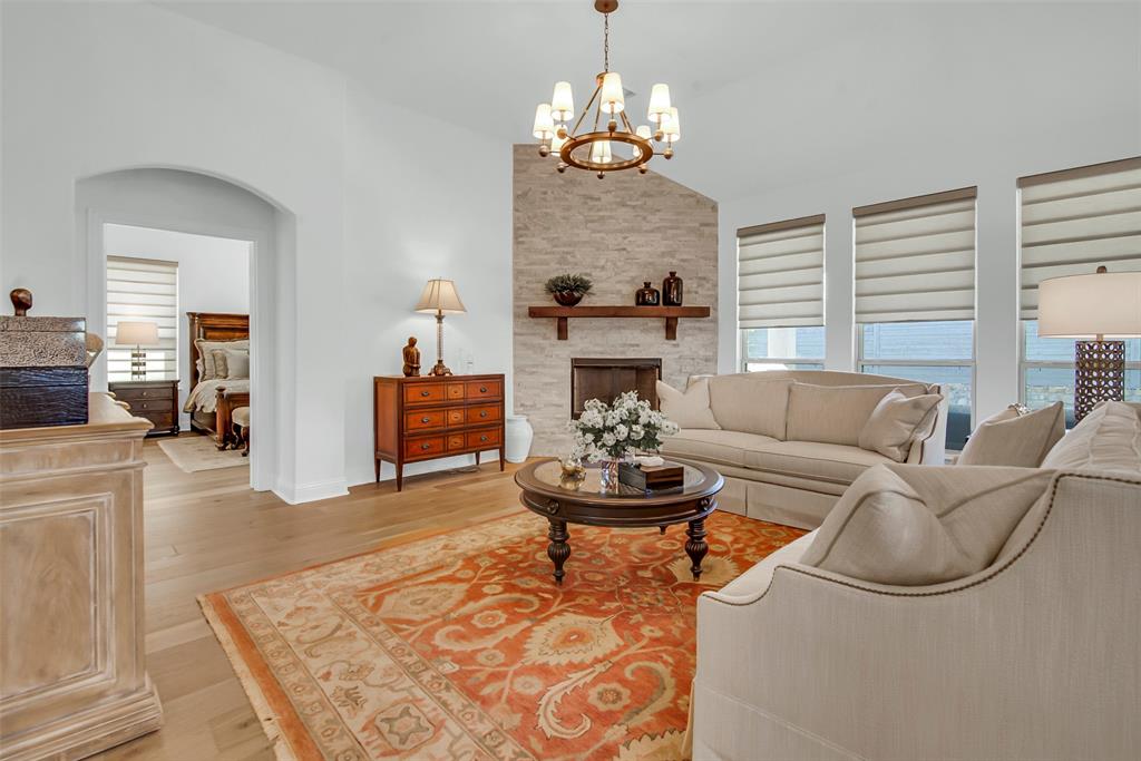 Little Elm, Texas, 76227, United States, 4 Bedrooms Bedrooms, ,3 BathroomsBathrooms,Residential,For Sale,1866695