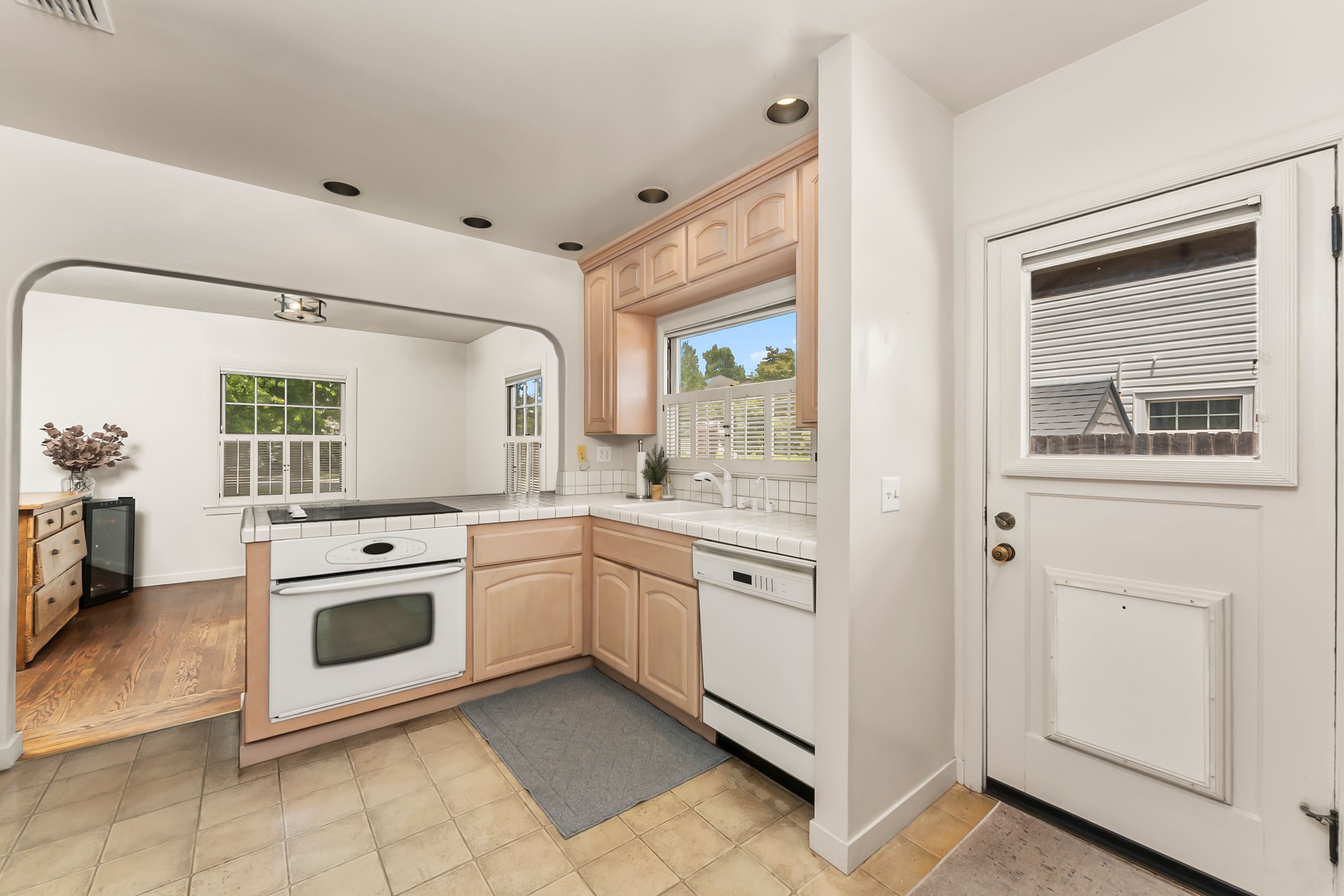  407 Pala Way, Sacramento, CA 95819 - 物件實景