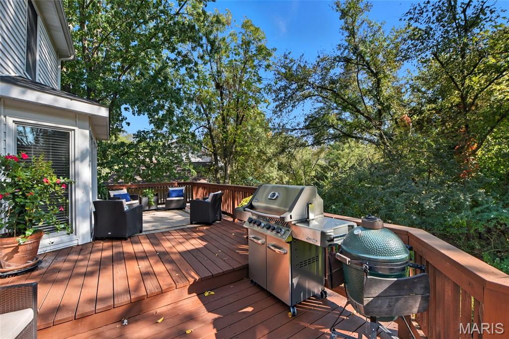 Wildwood, Missouri, 63005, United States, 4 Bedrooms Bedrooms, ,3 BathroomsBathrooms,Residential,For Sale,1965687